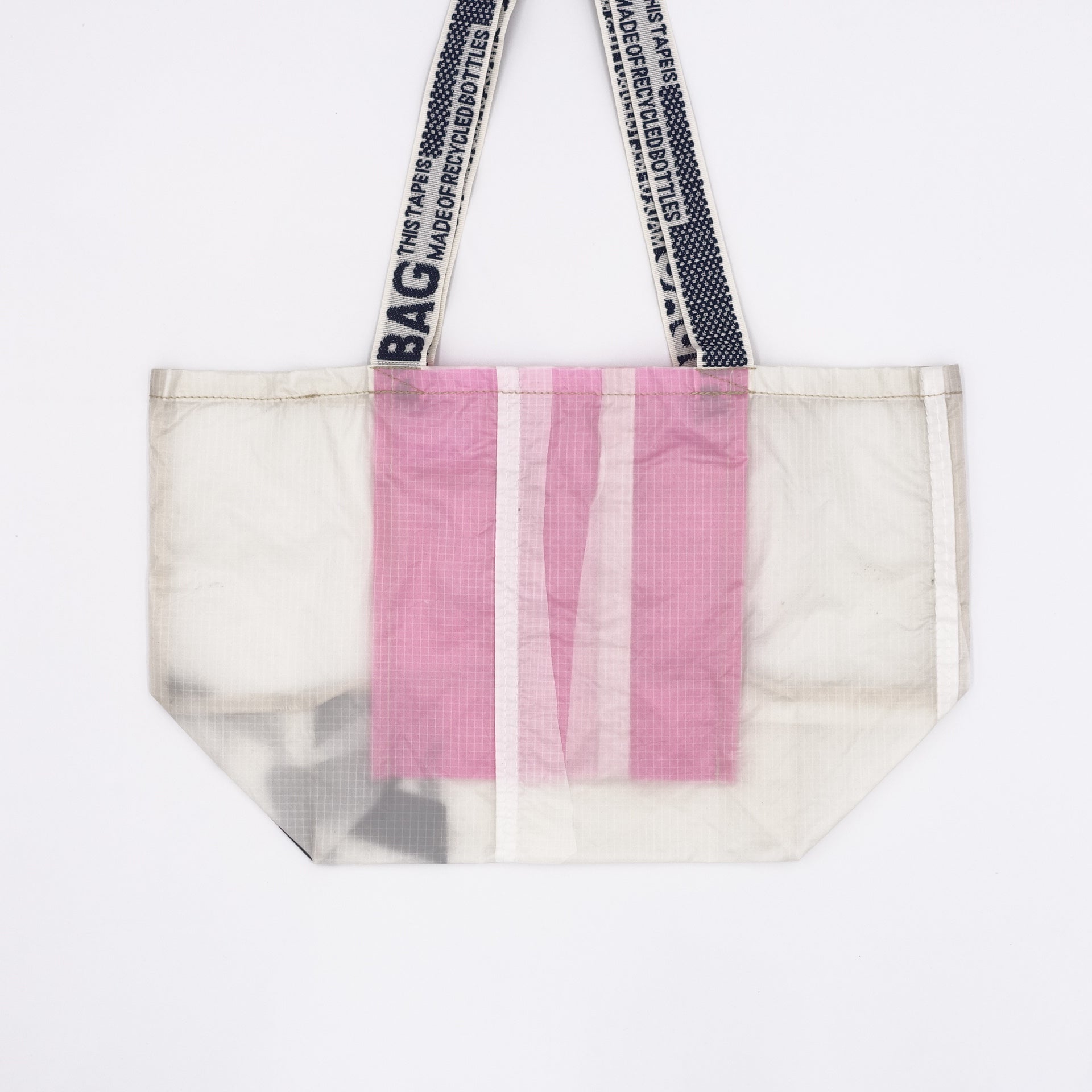 EXCLUSIVE CUT_TOTE M