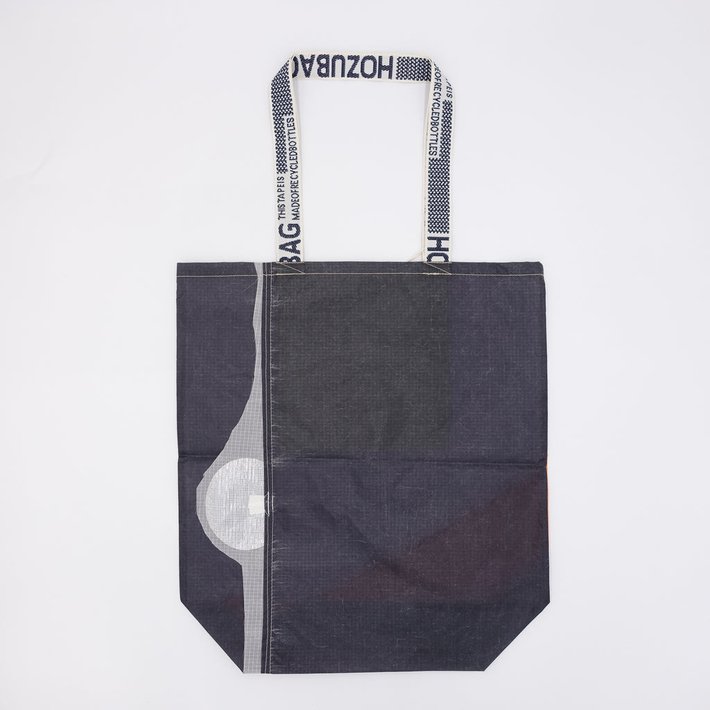 EXCLUSIVE CUT_TOTE L