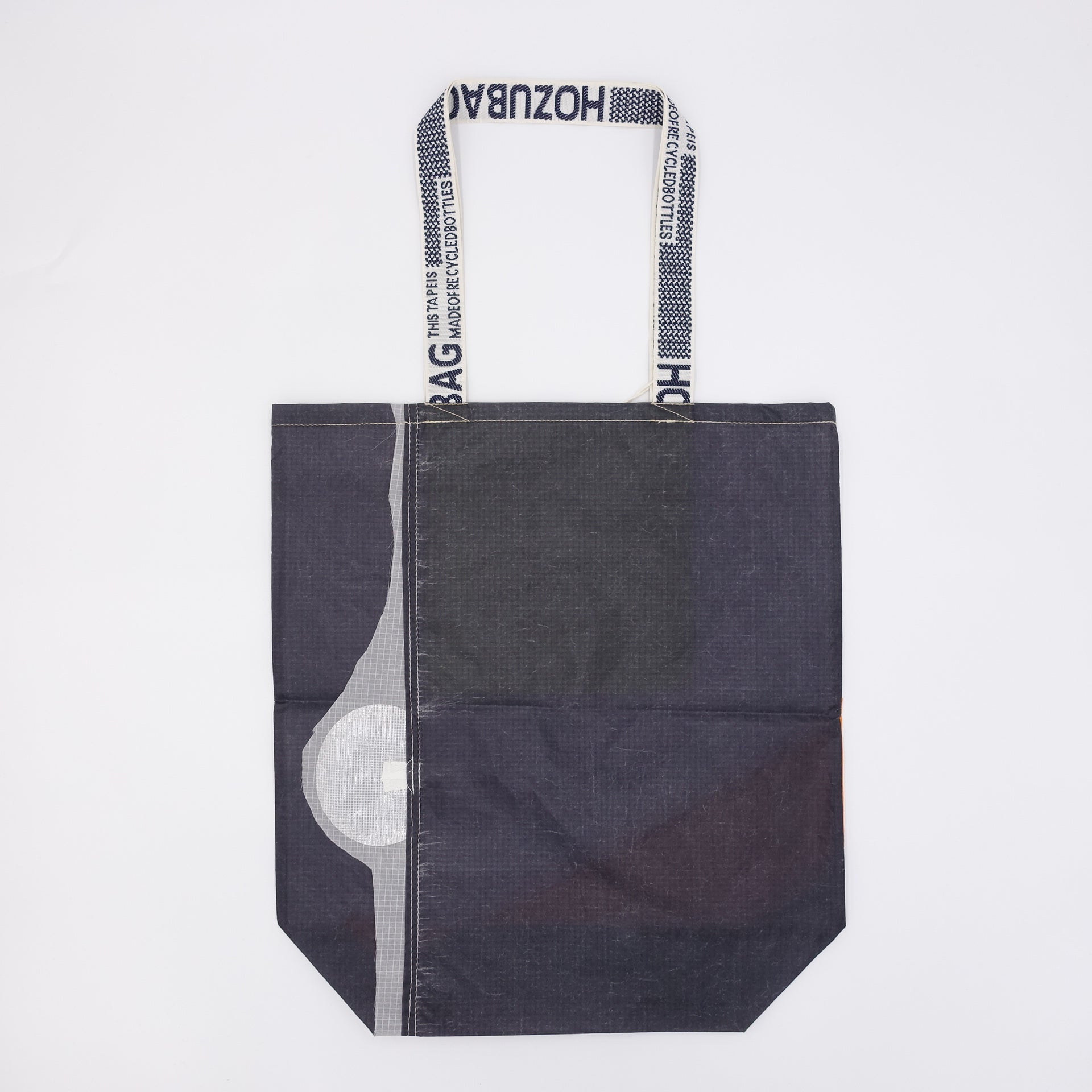 EXCLUSIVE CUT_TOTE L