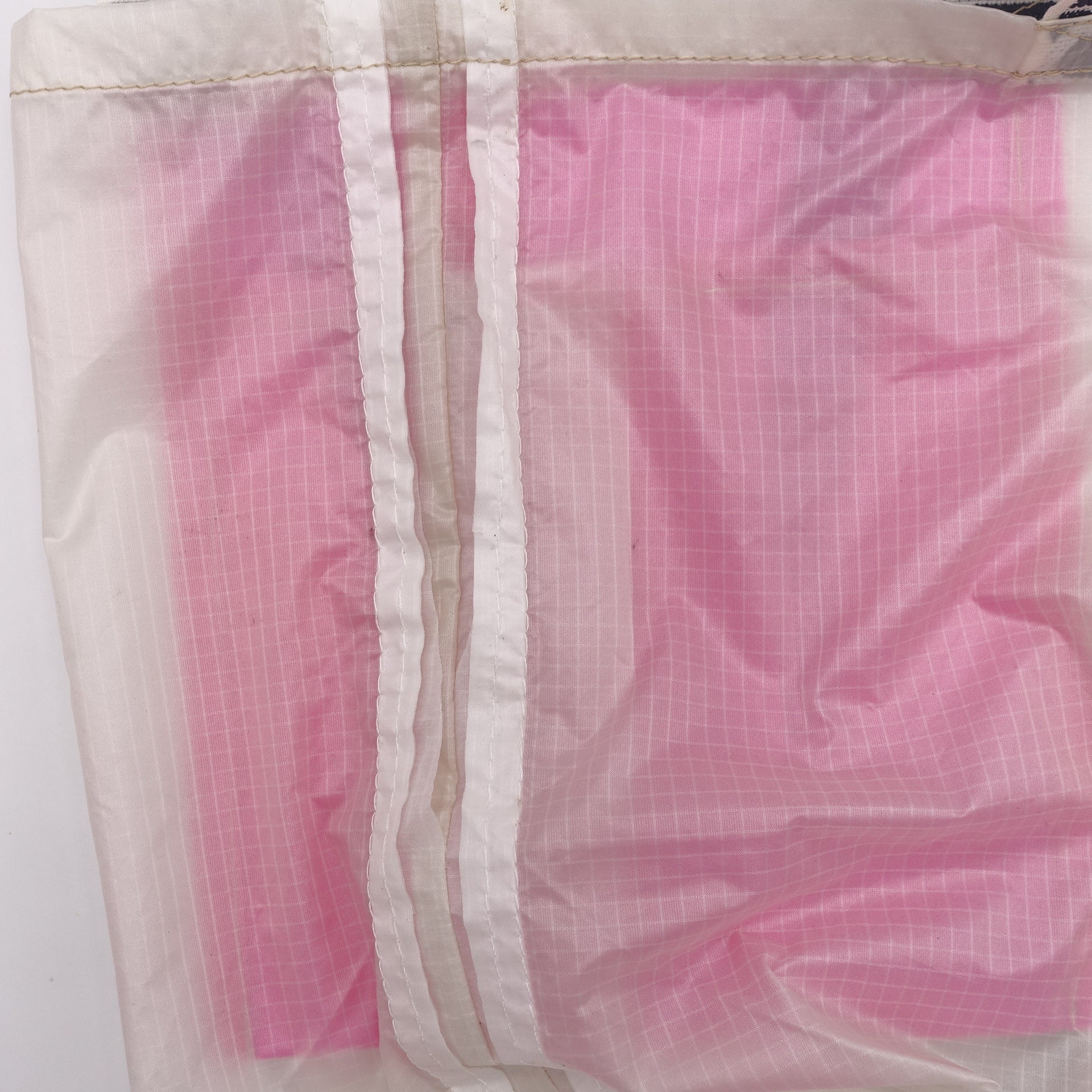 EXCLUSIVE CUT_TOTE M