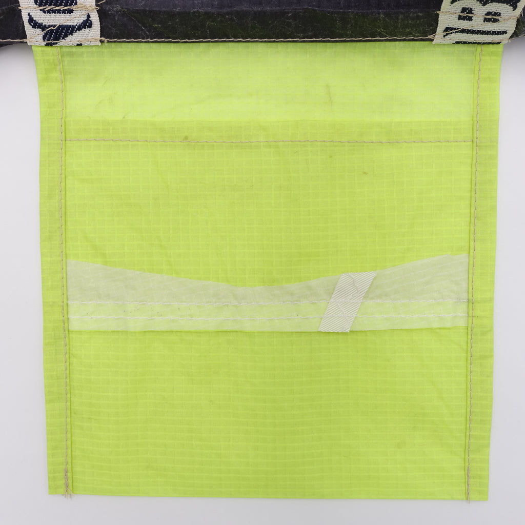 EXCLUSIVE CUT_TOTE L