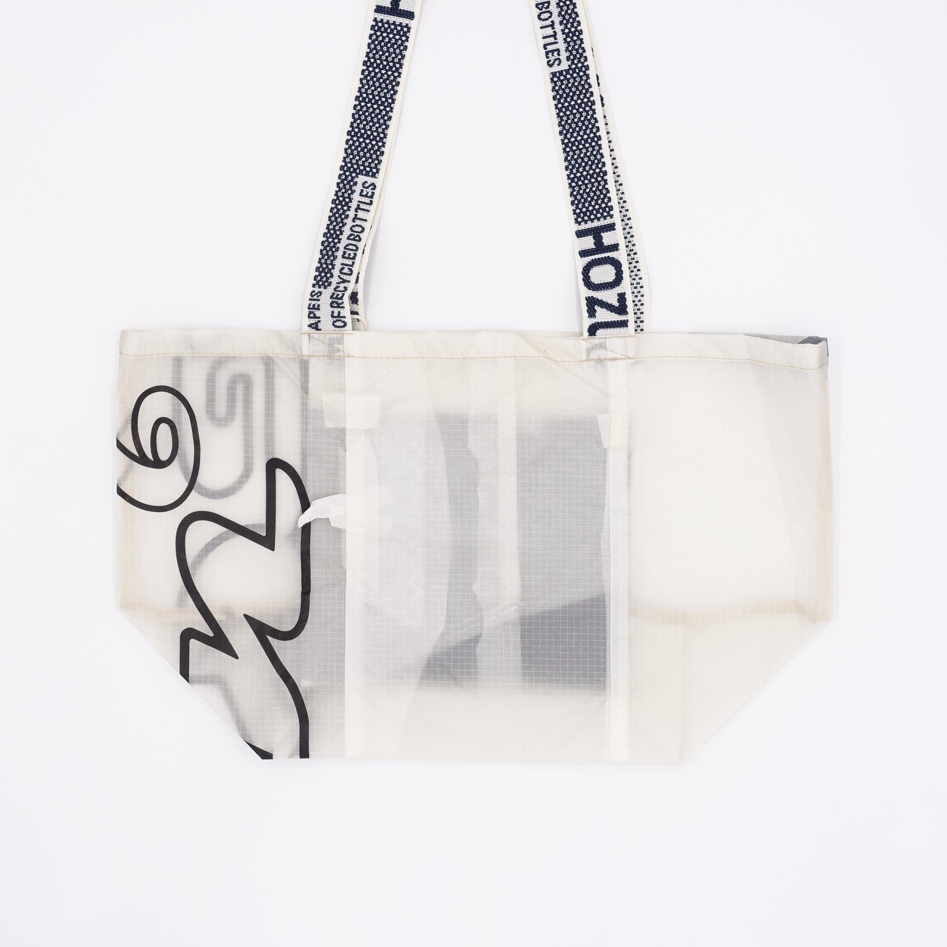 EXCLUSIVE CUT_TOTE M