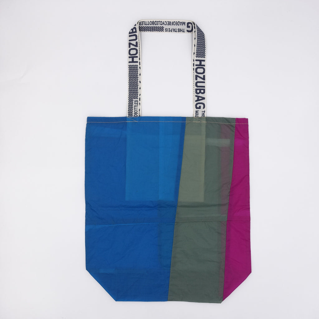 EXCLUSIVE CUT_TOTE L