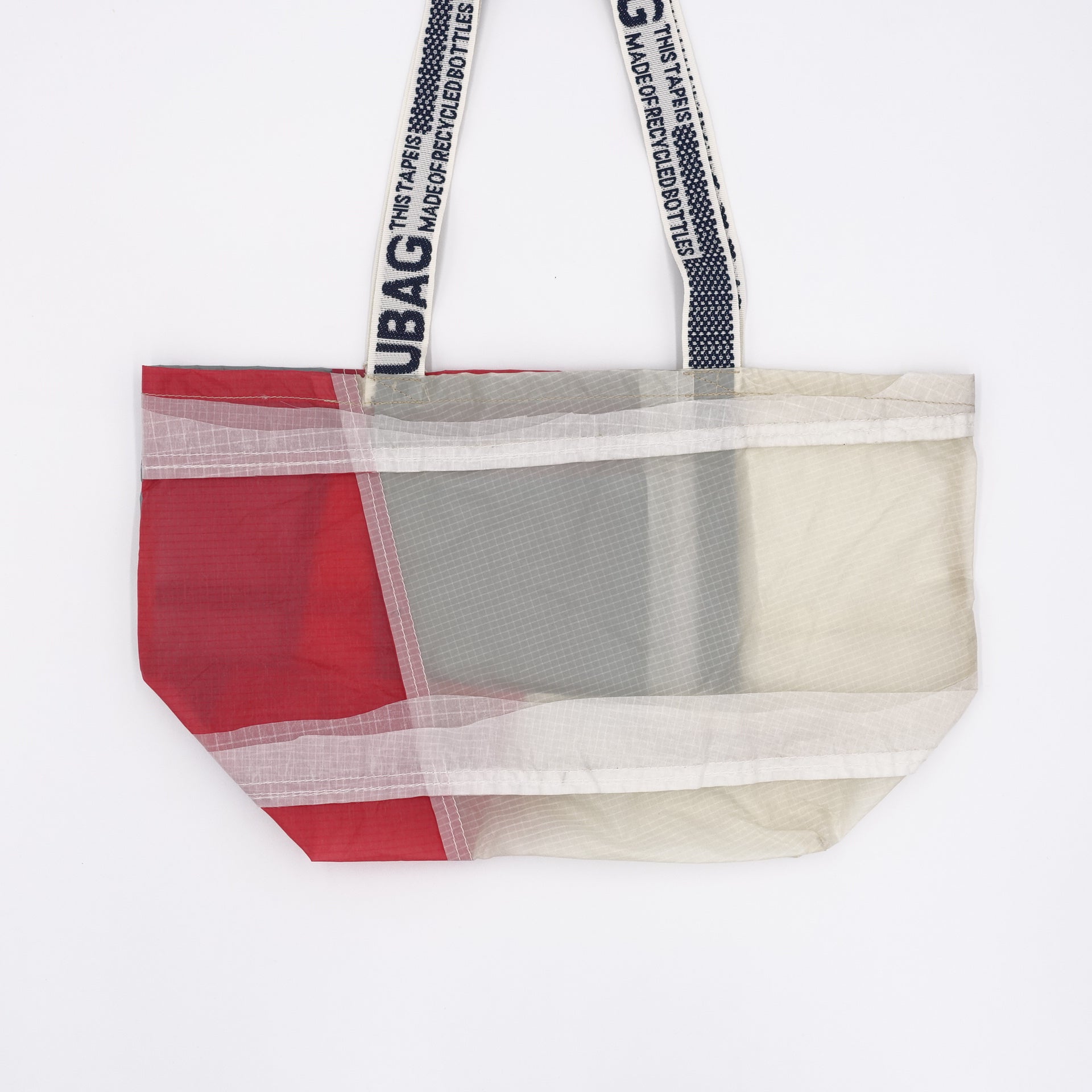 EXCLUSIVE CUT_TOTE M
