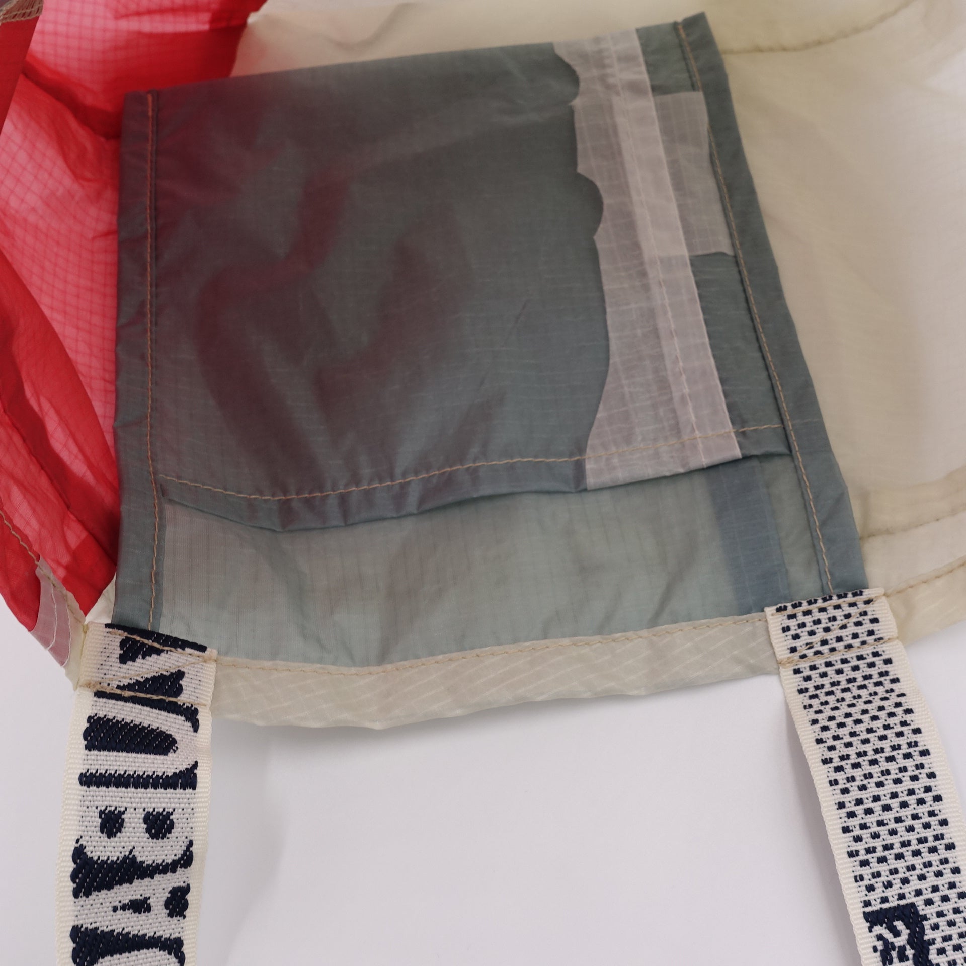 EXCLUSIVE CUT_TOTE M