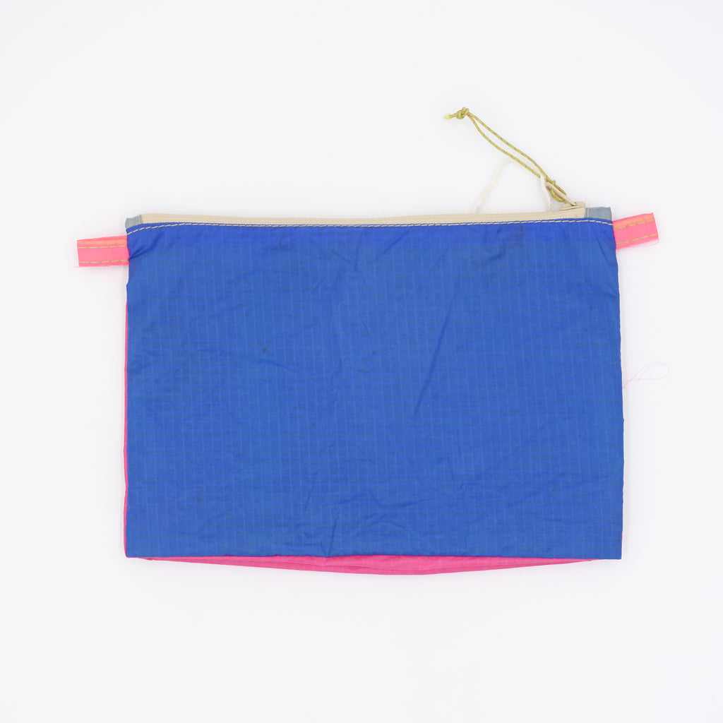 ZIP POUCH_M