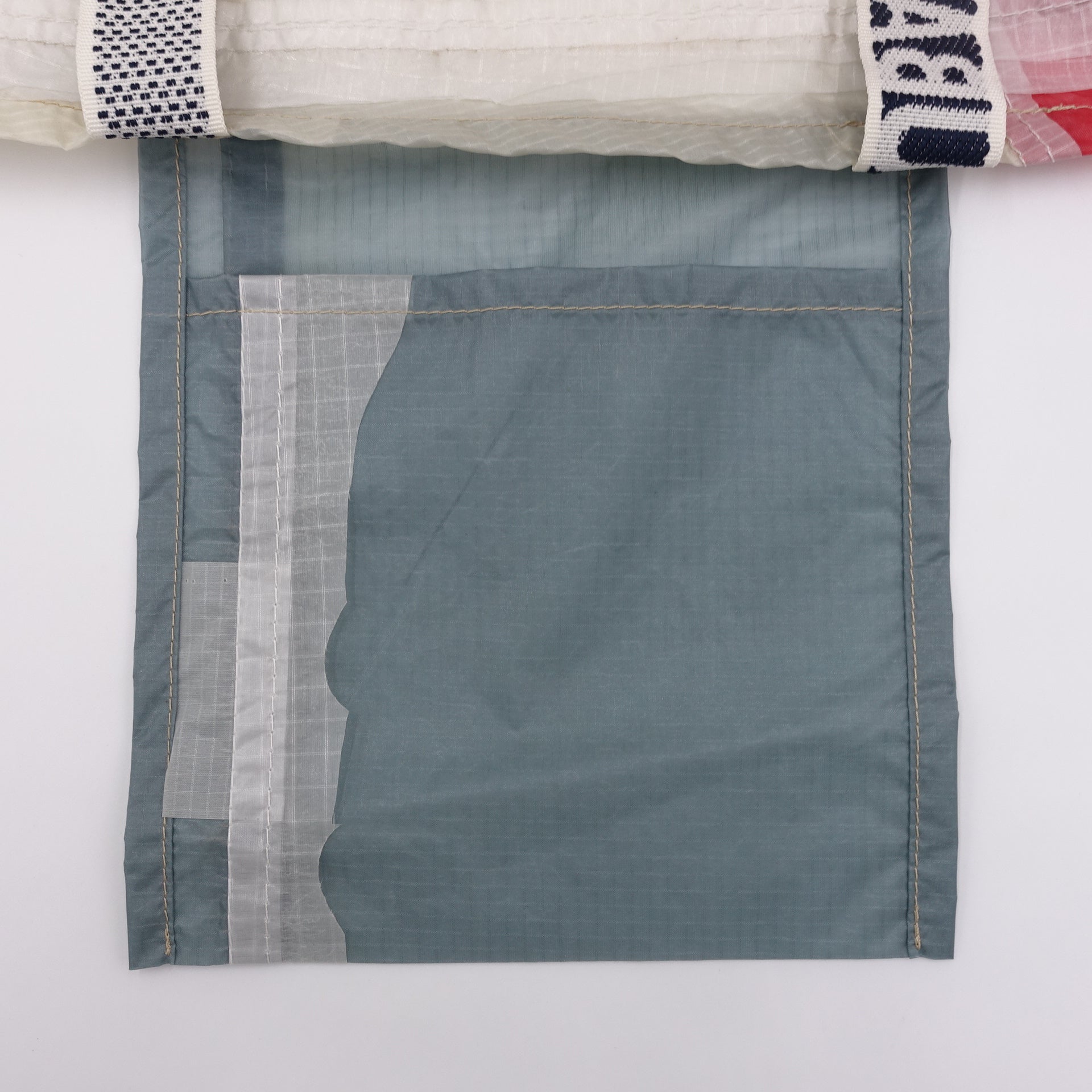 EXCLUSIVE CUT_TOTE M