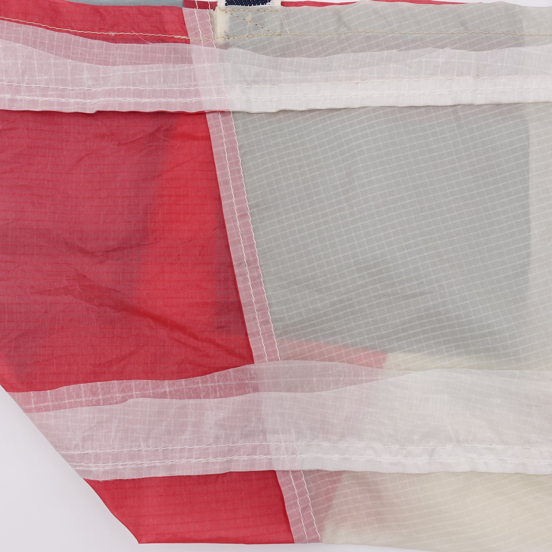 EXCLUSIVE CUT_TOTE M