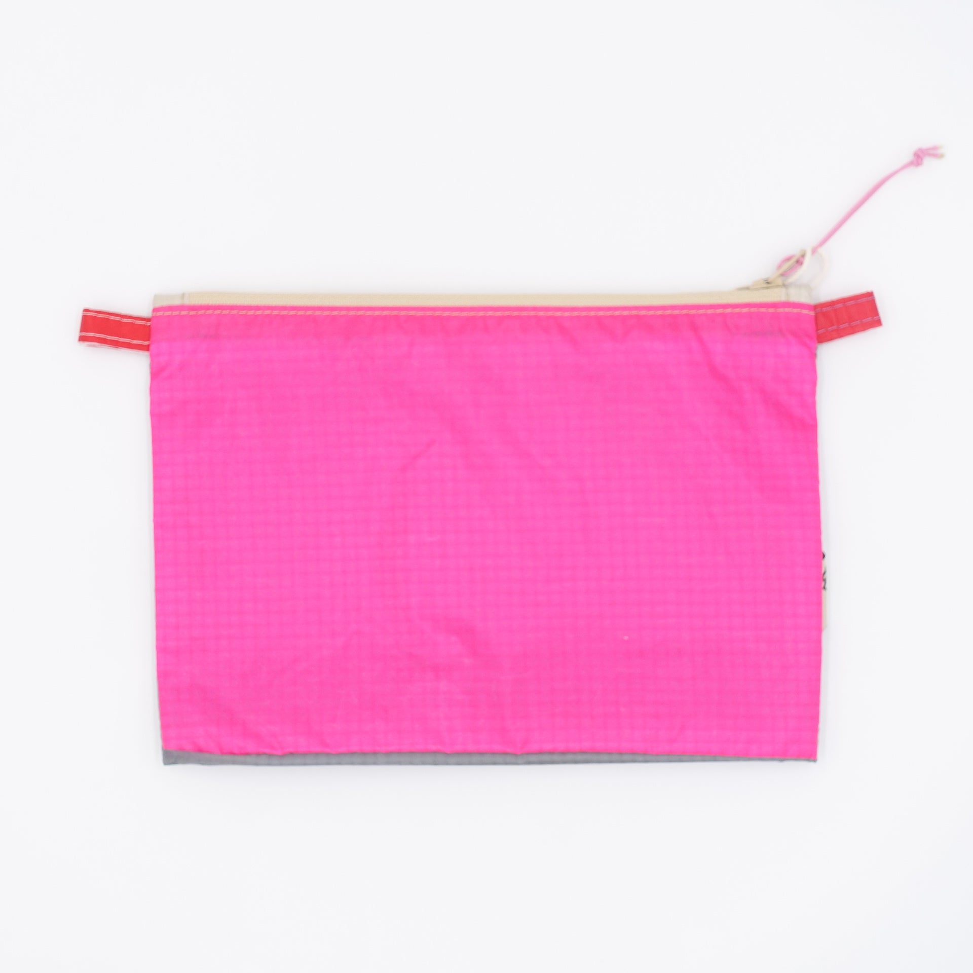 ZIP POUCH_M