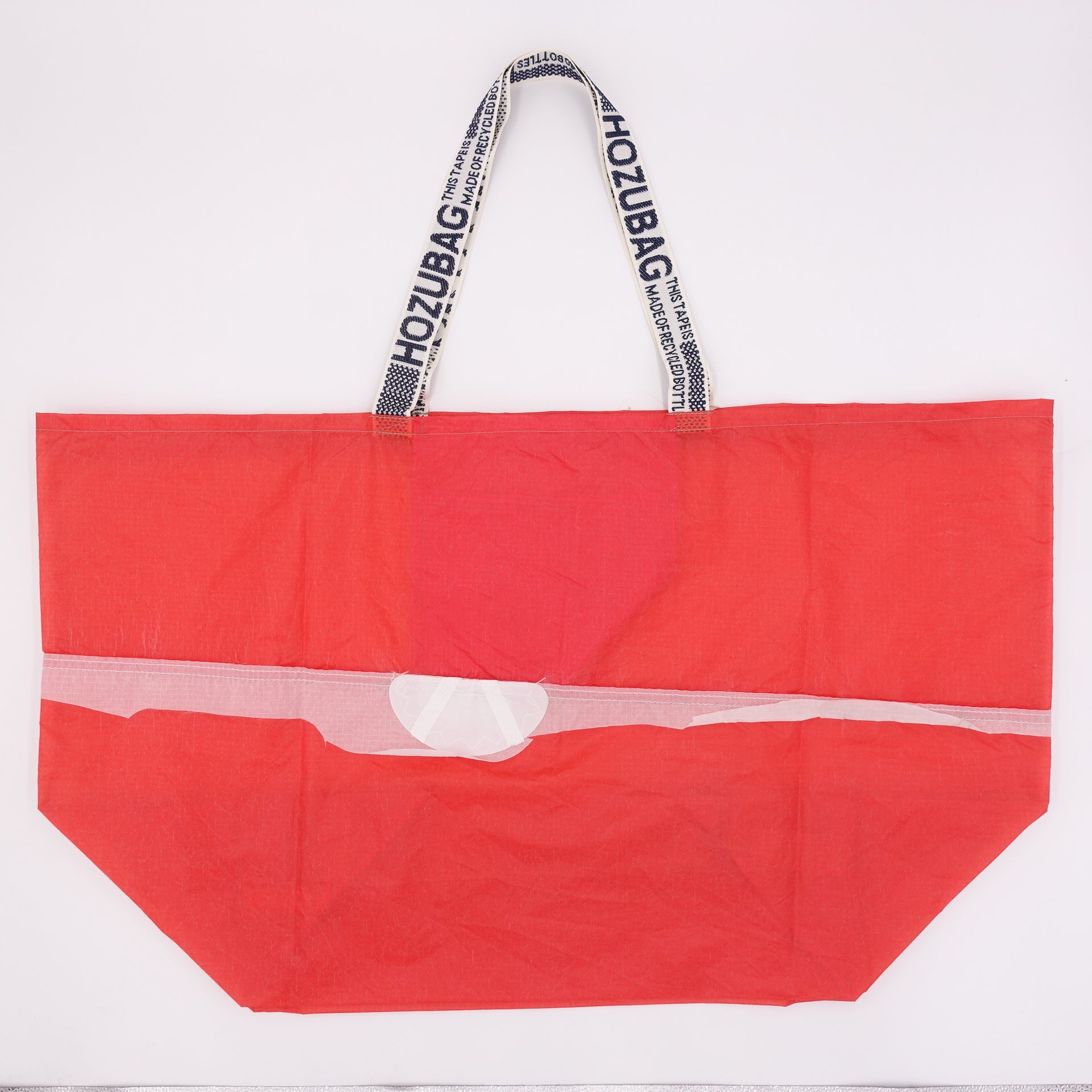 NORMAL CUT_TOTE XL