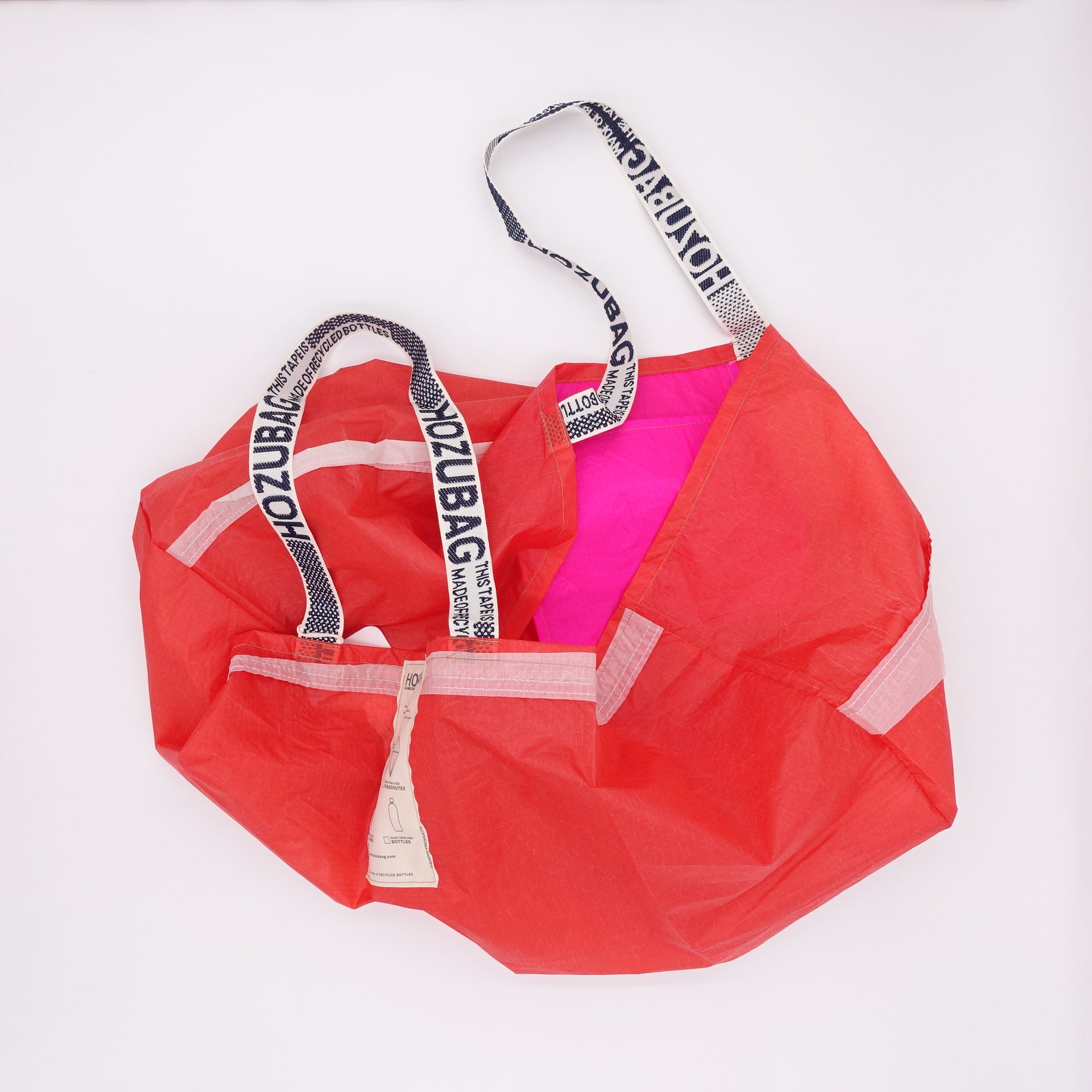 NORMAL CUT_TOTE XL