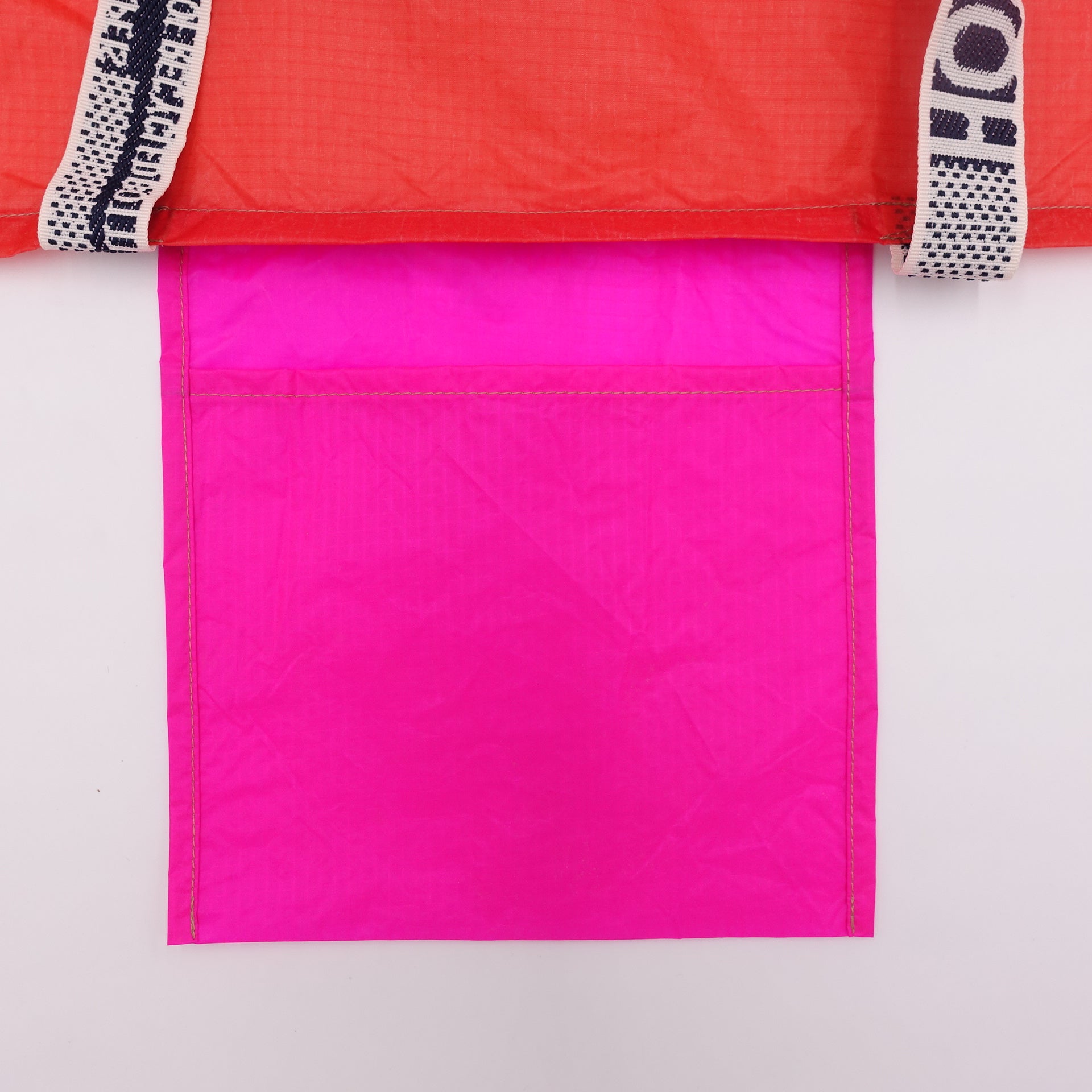 NORMAL CUT_TOTE XL