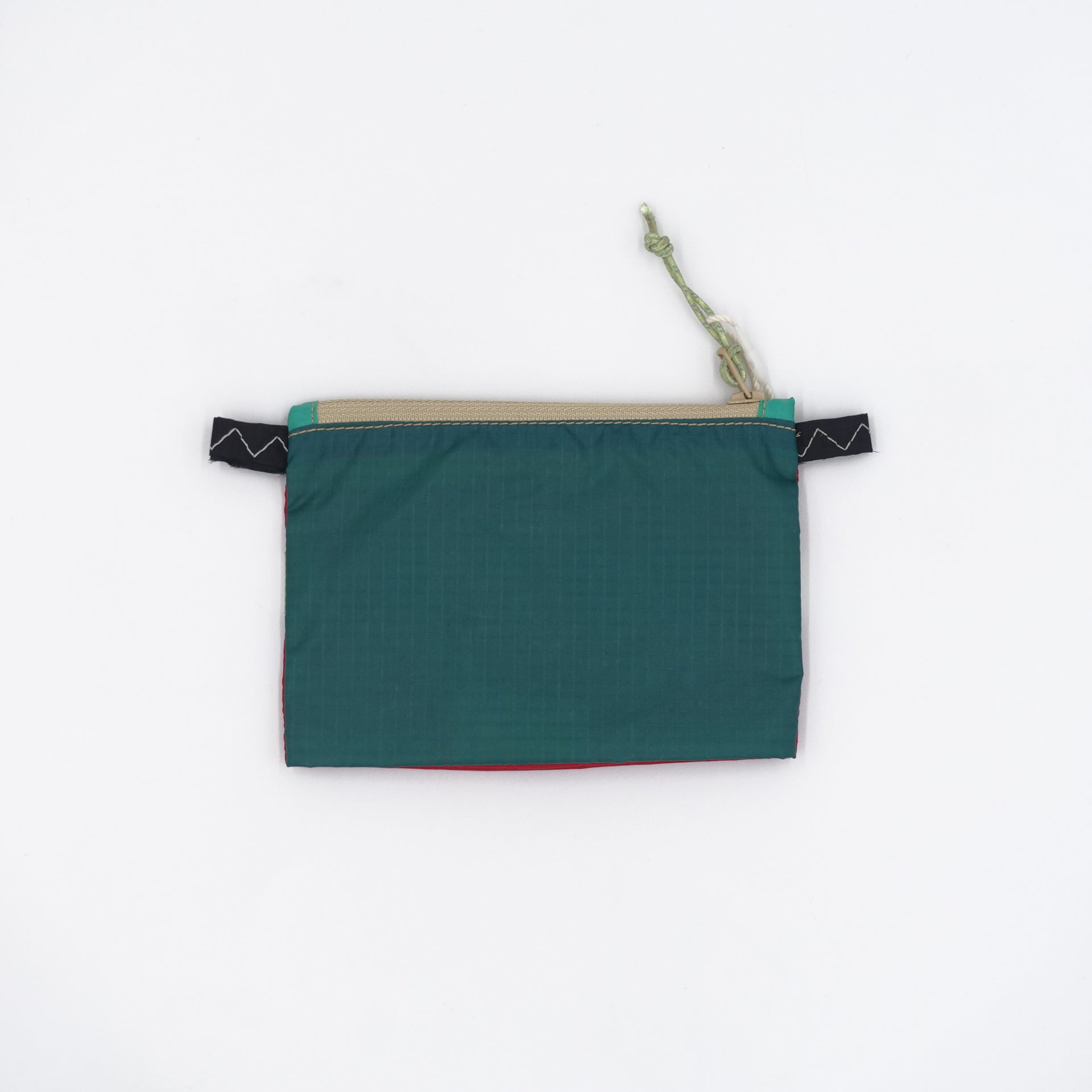 POCHETTE ZIPPÉE_S