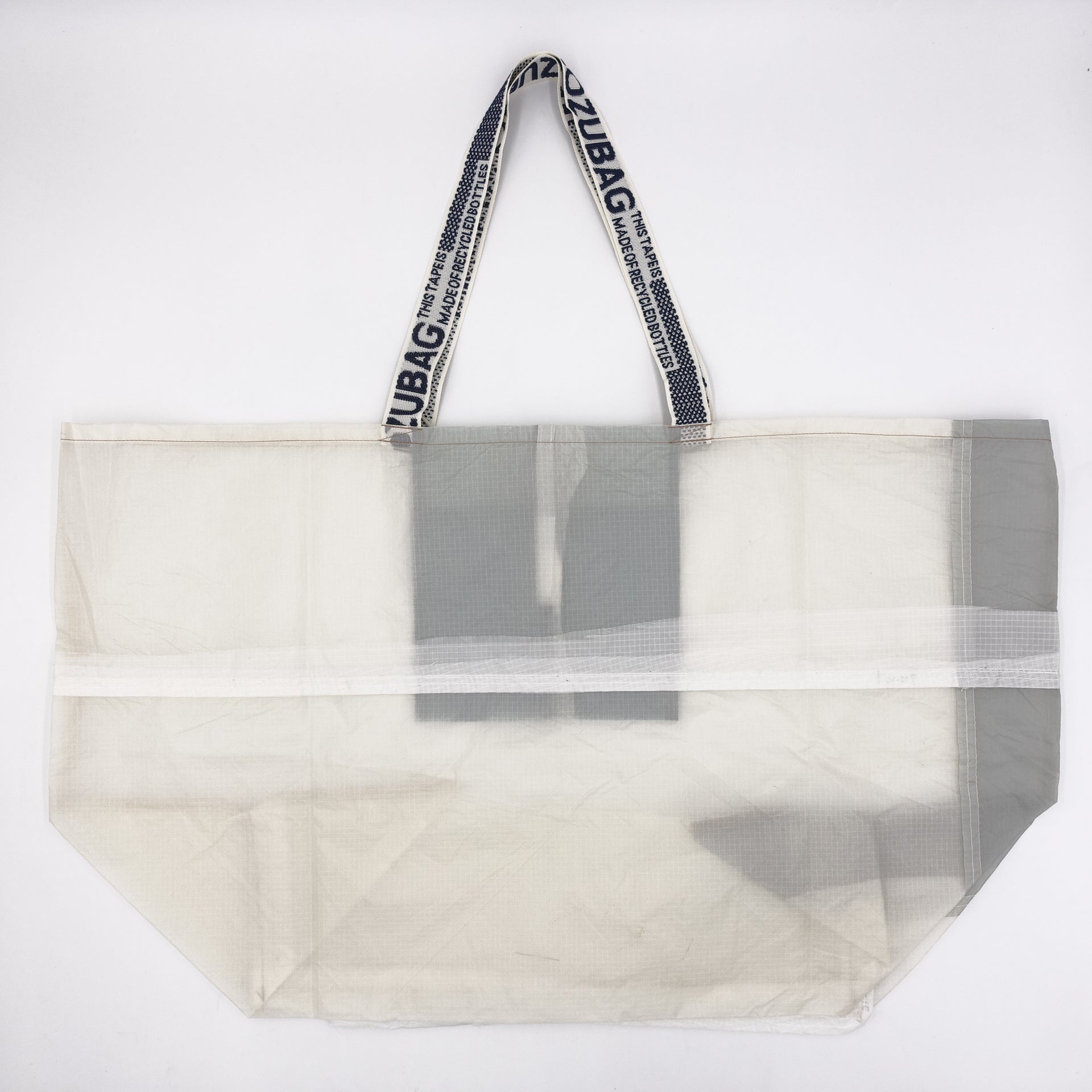 NORMAL CUT_TOTE XL