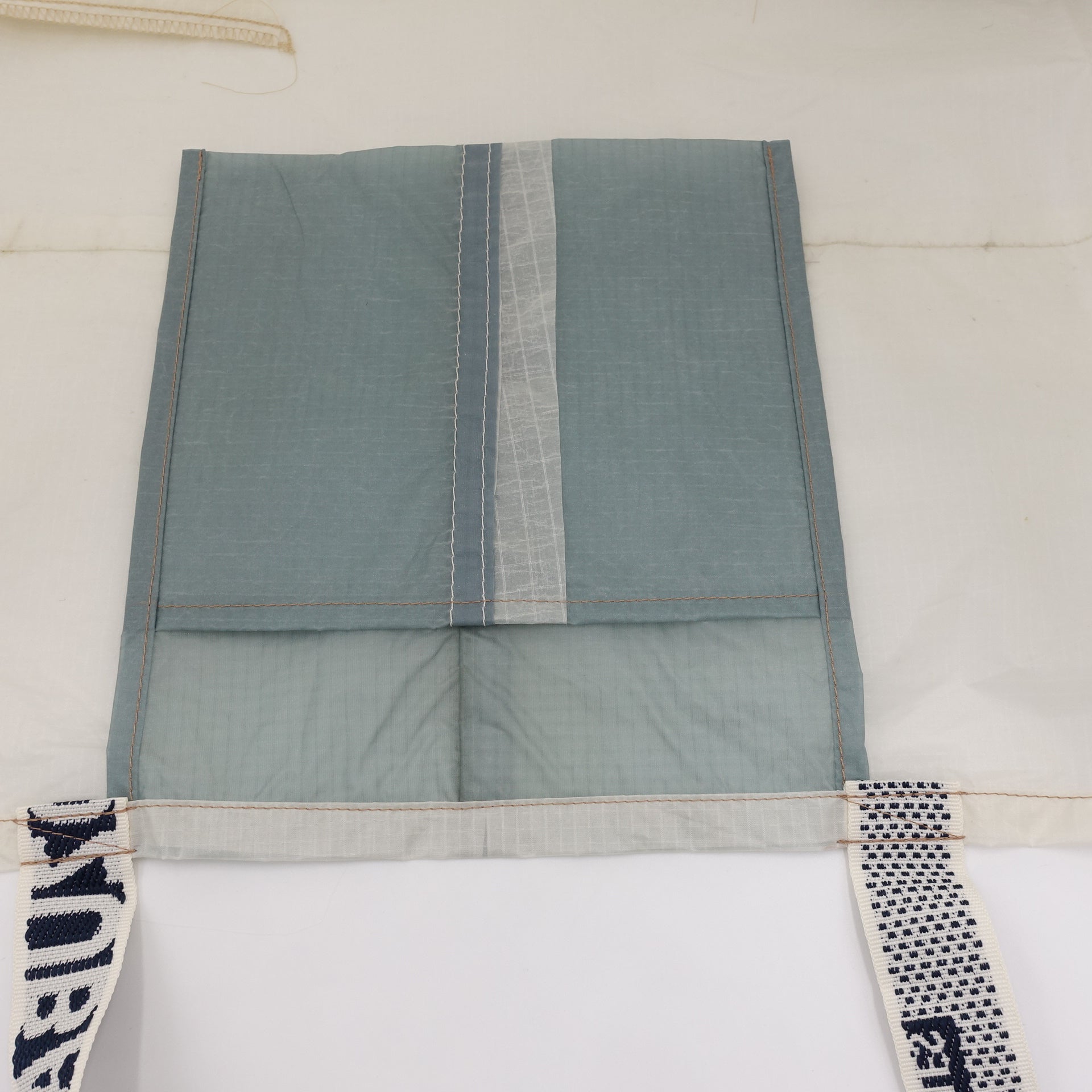 NORMAL CUT_TOTE XL