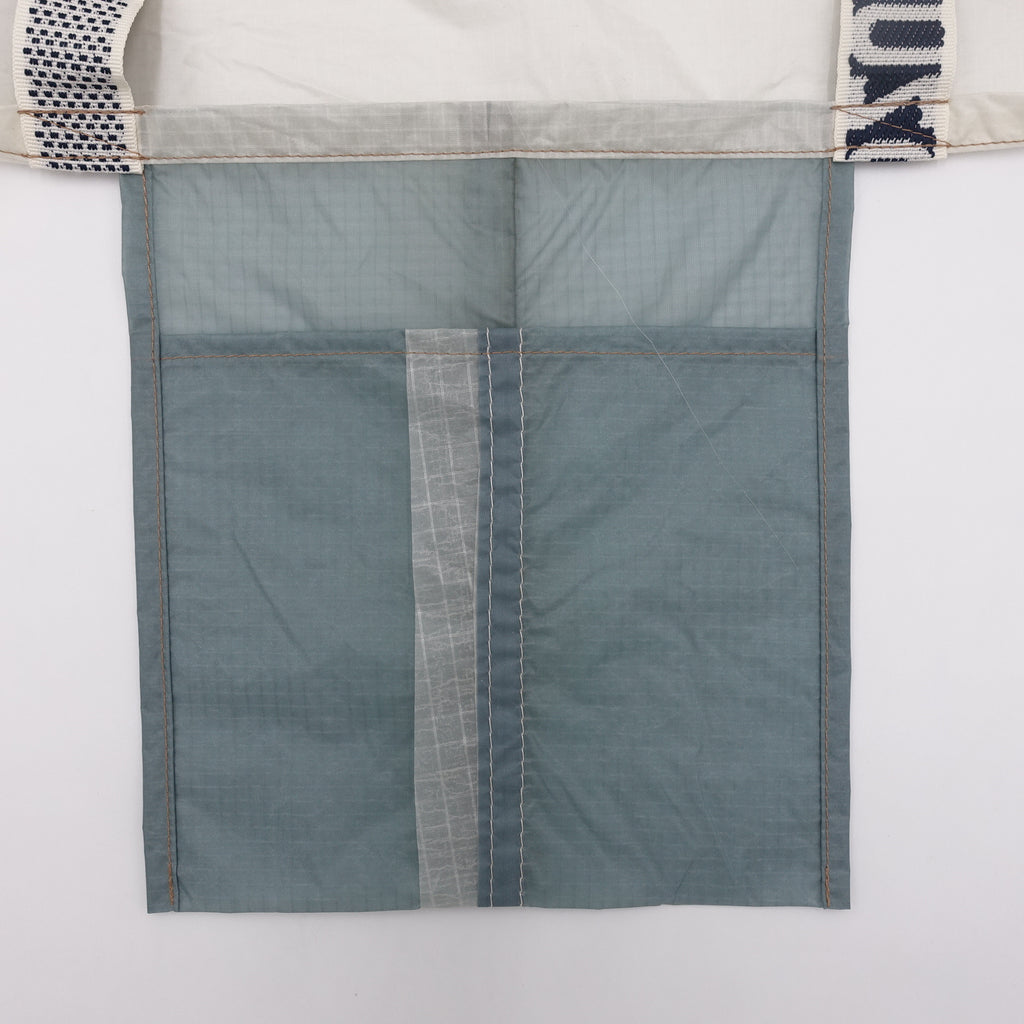 NORMAL CUT_TOTE XL