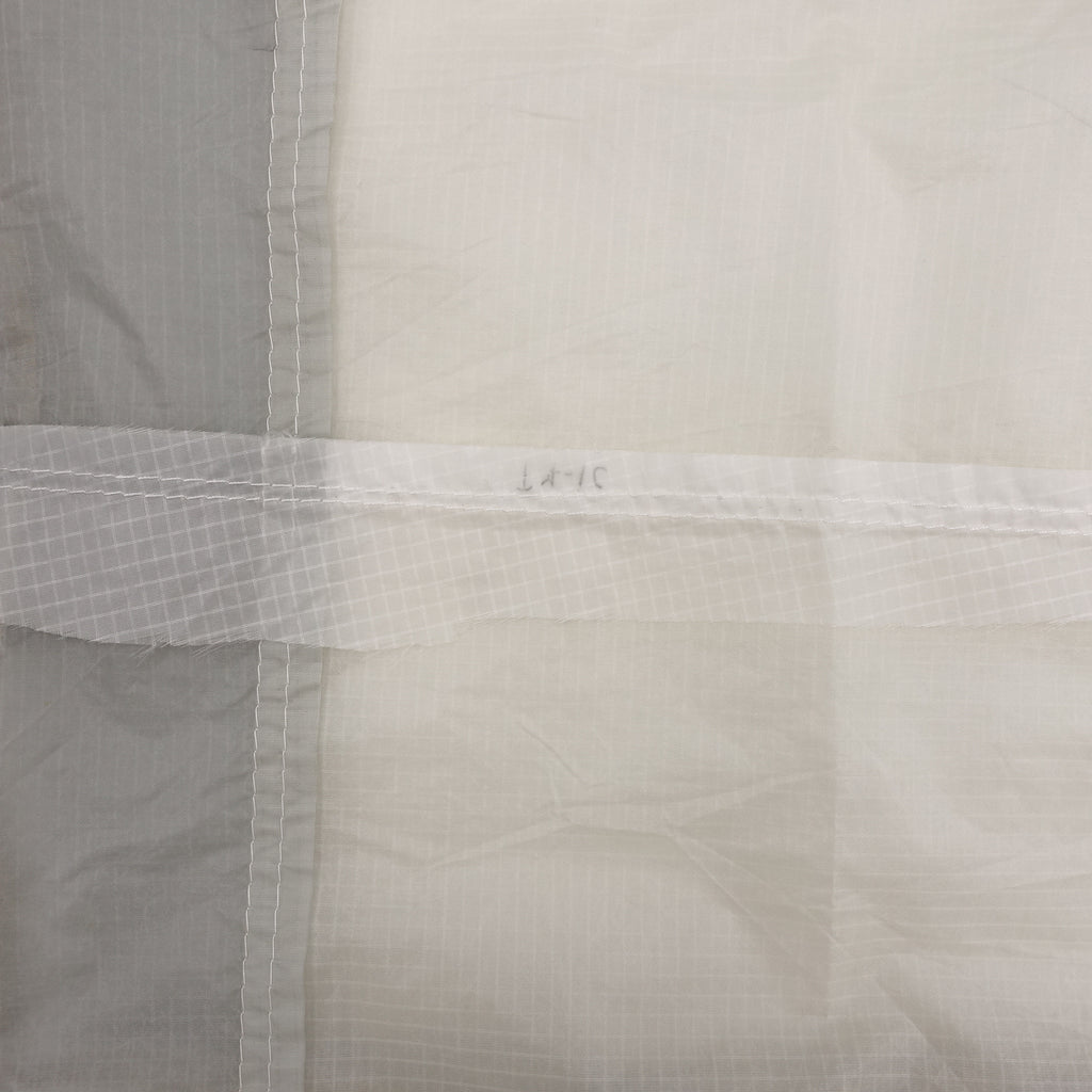 NORMAL CUT_TOTE XL