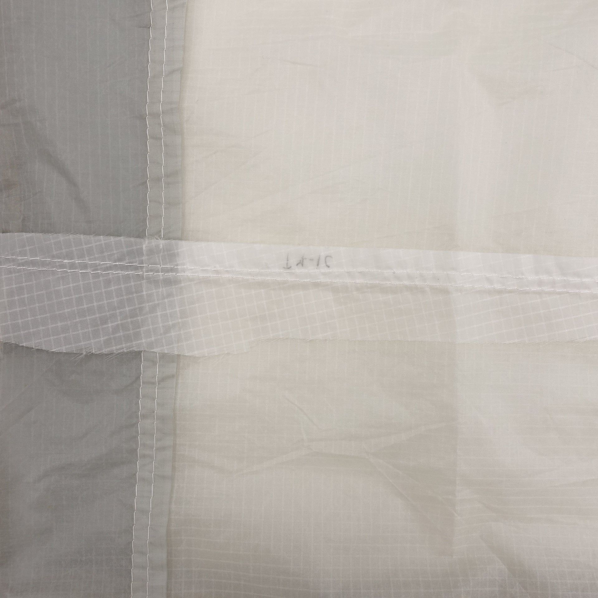 NORMAL CUT_TOTE XL