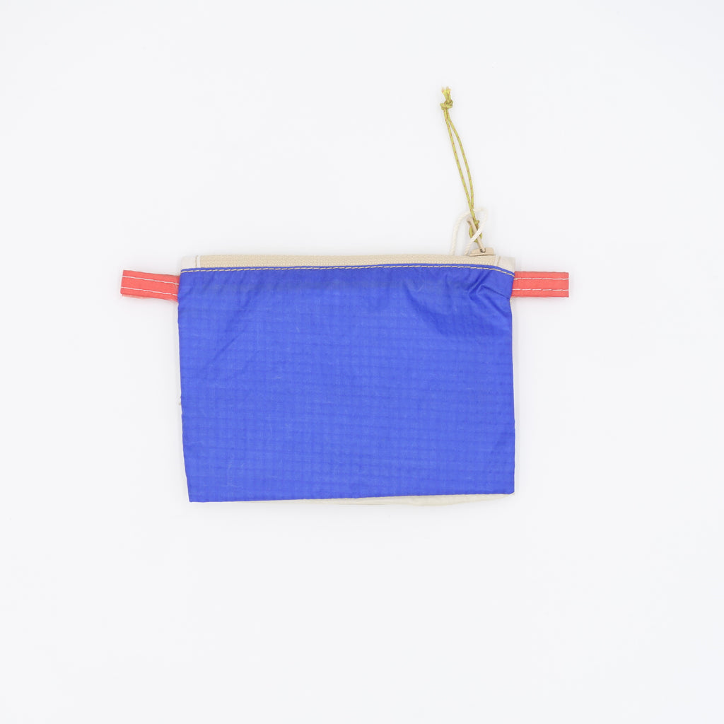 ZIP POUCH_S