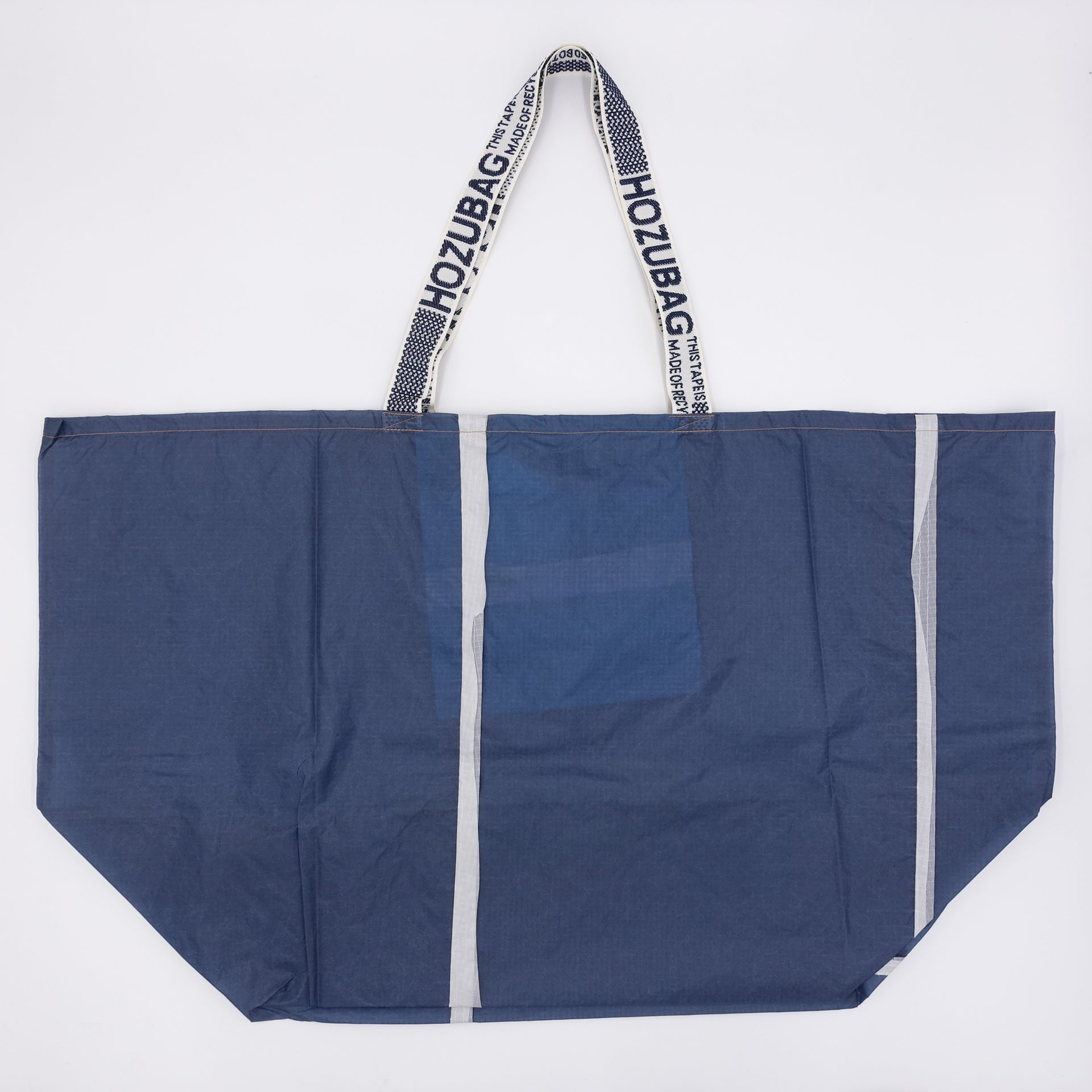 NORMAL CUT_TOTE XL