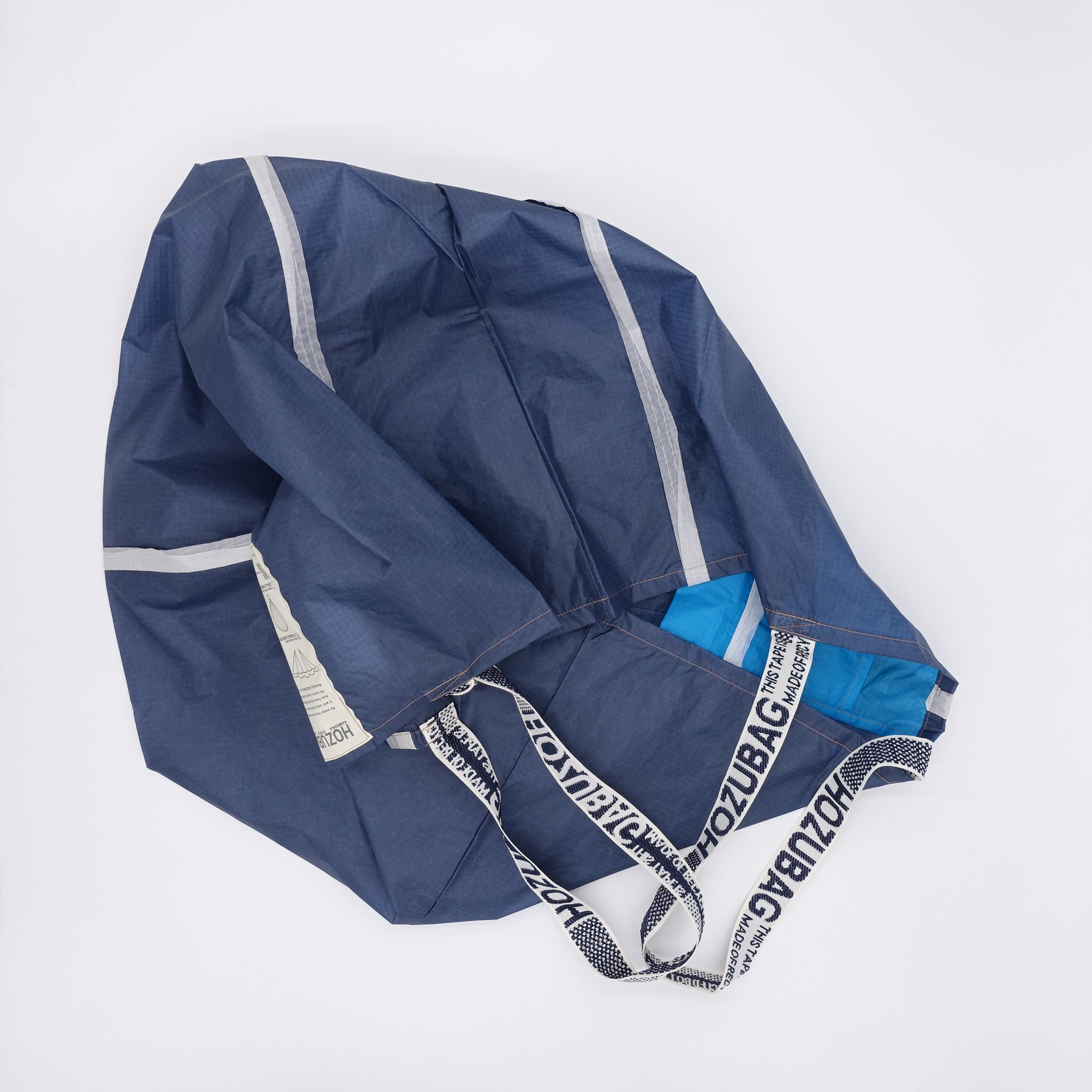 NORMAL CUT_TOTE XL