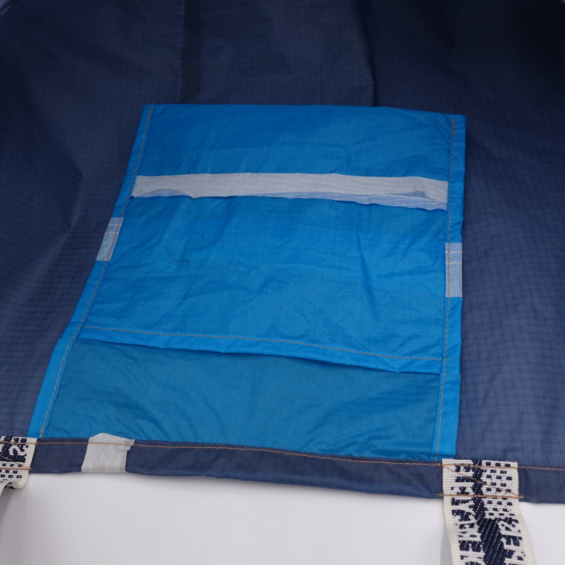 NORMAL CUT_TOTE XL