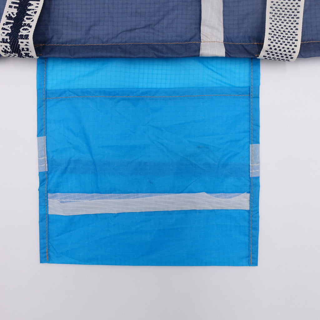 NORMAL CUT_TOTE XL