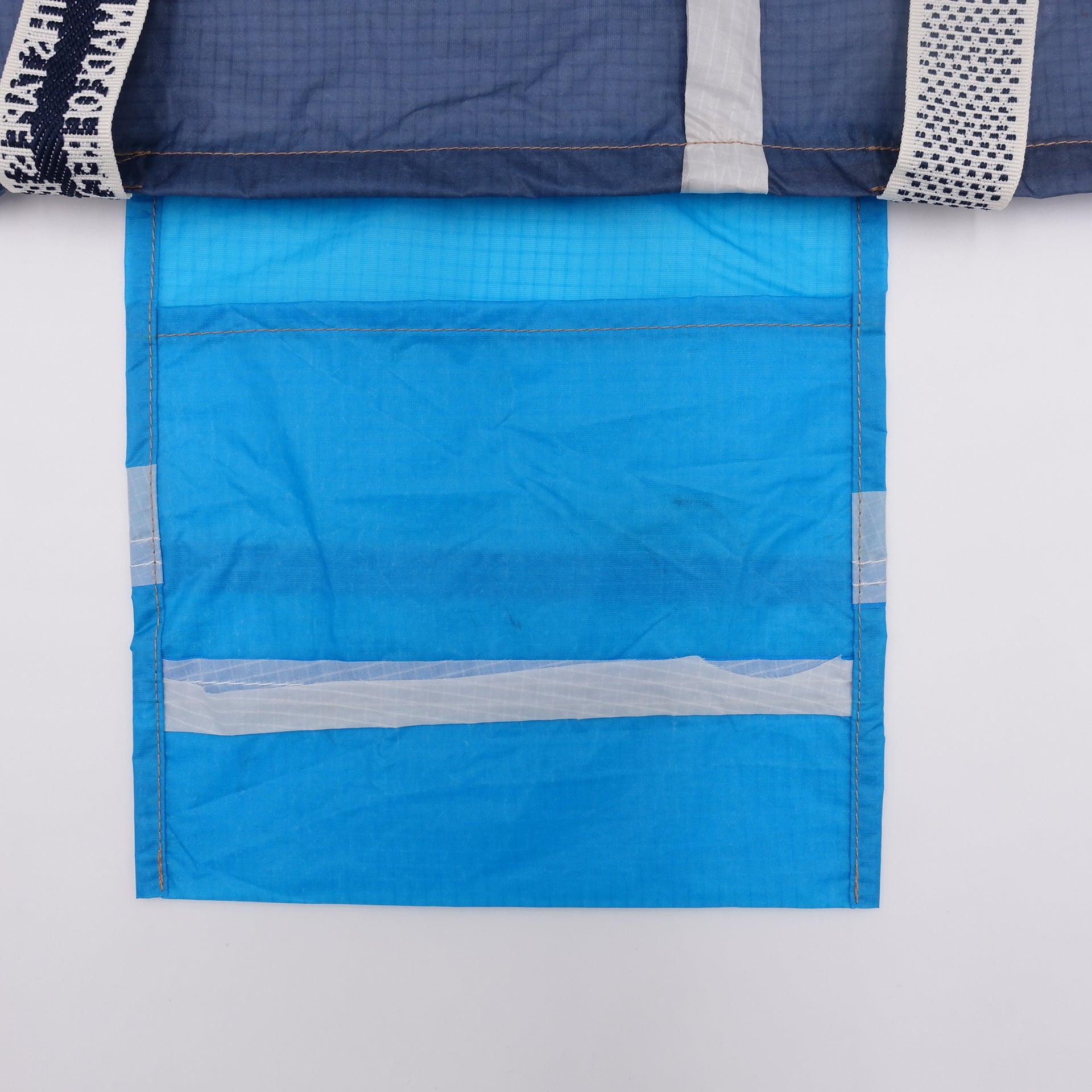 NORMAL CUT_TOTE XL