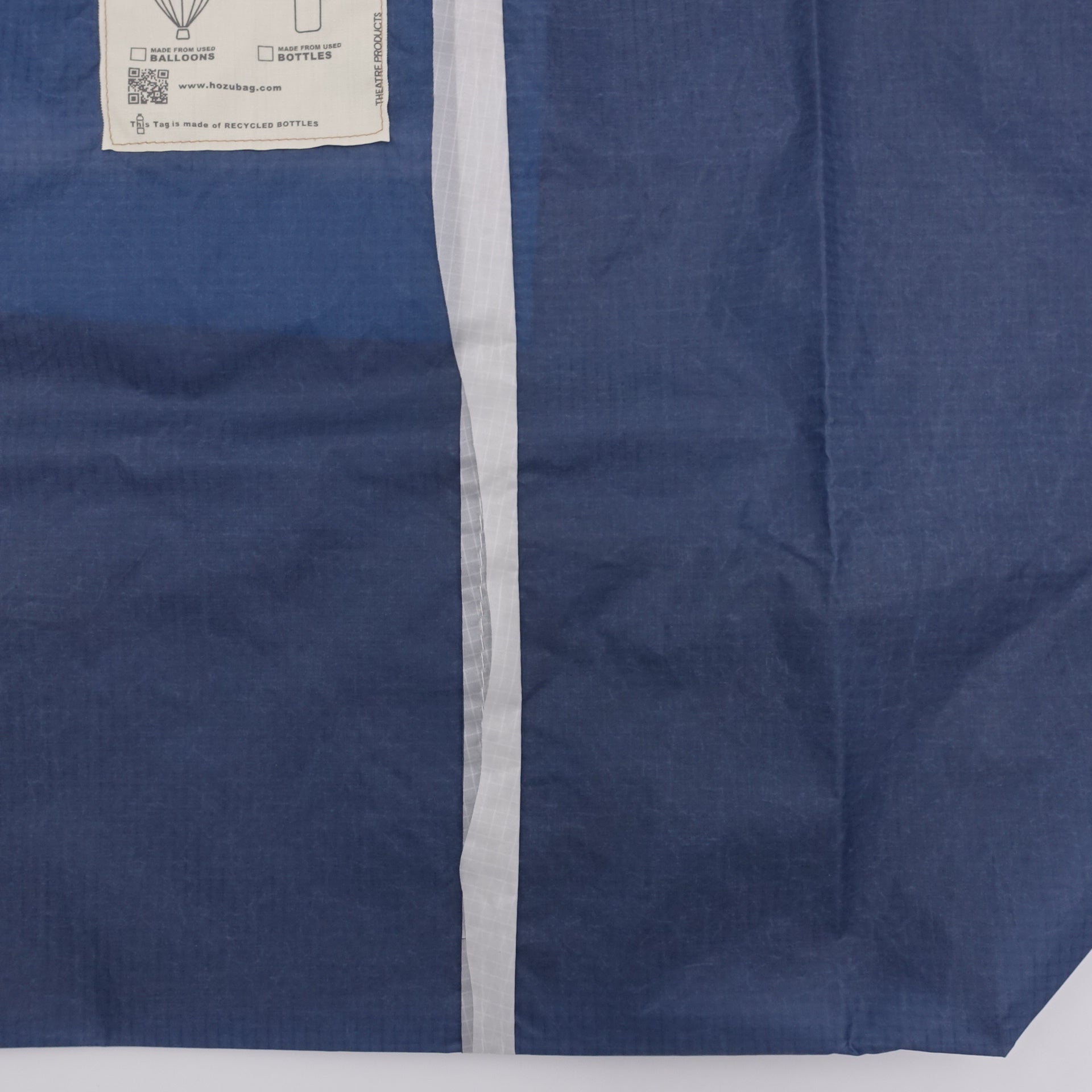 NORMAL CUT_TOTE XL