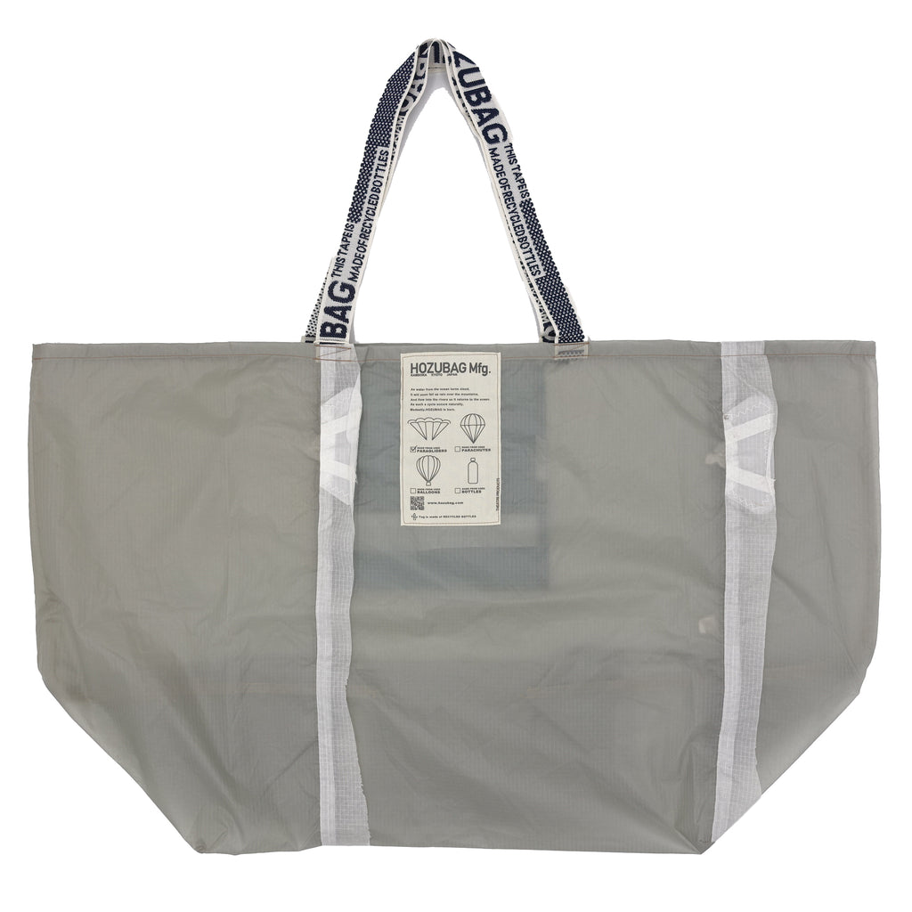NORMAL CUT_TOTE XL
