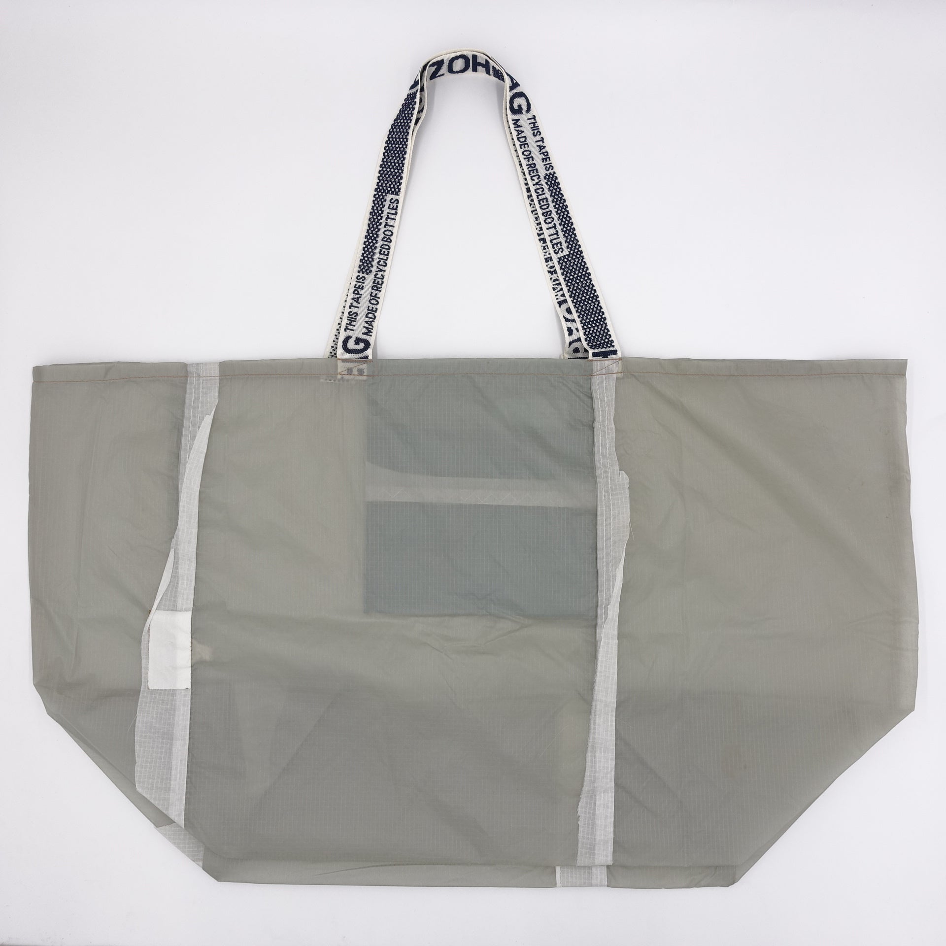 NORMAL CUT_TOTE XL