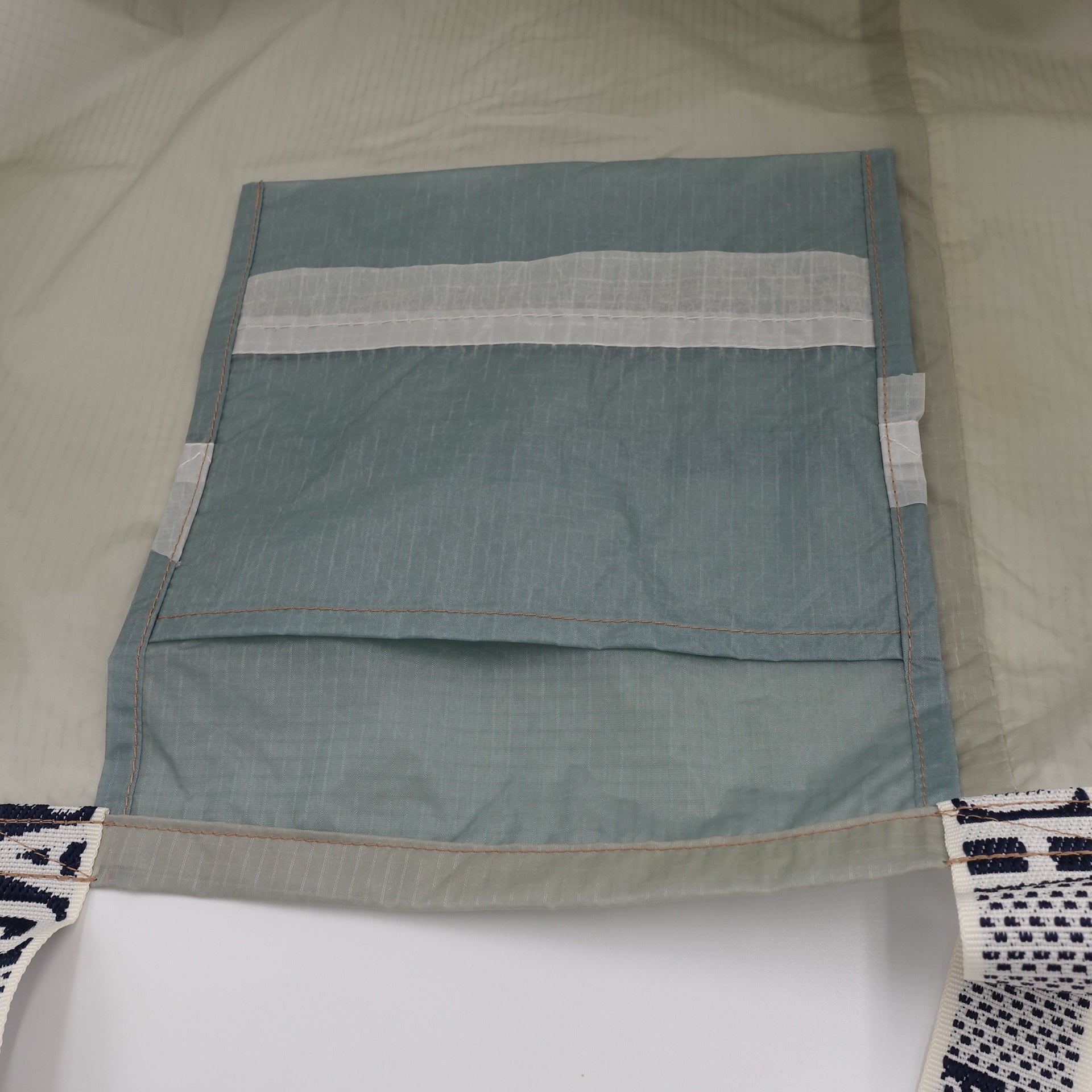NORMAL CUT_TOTE XL