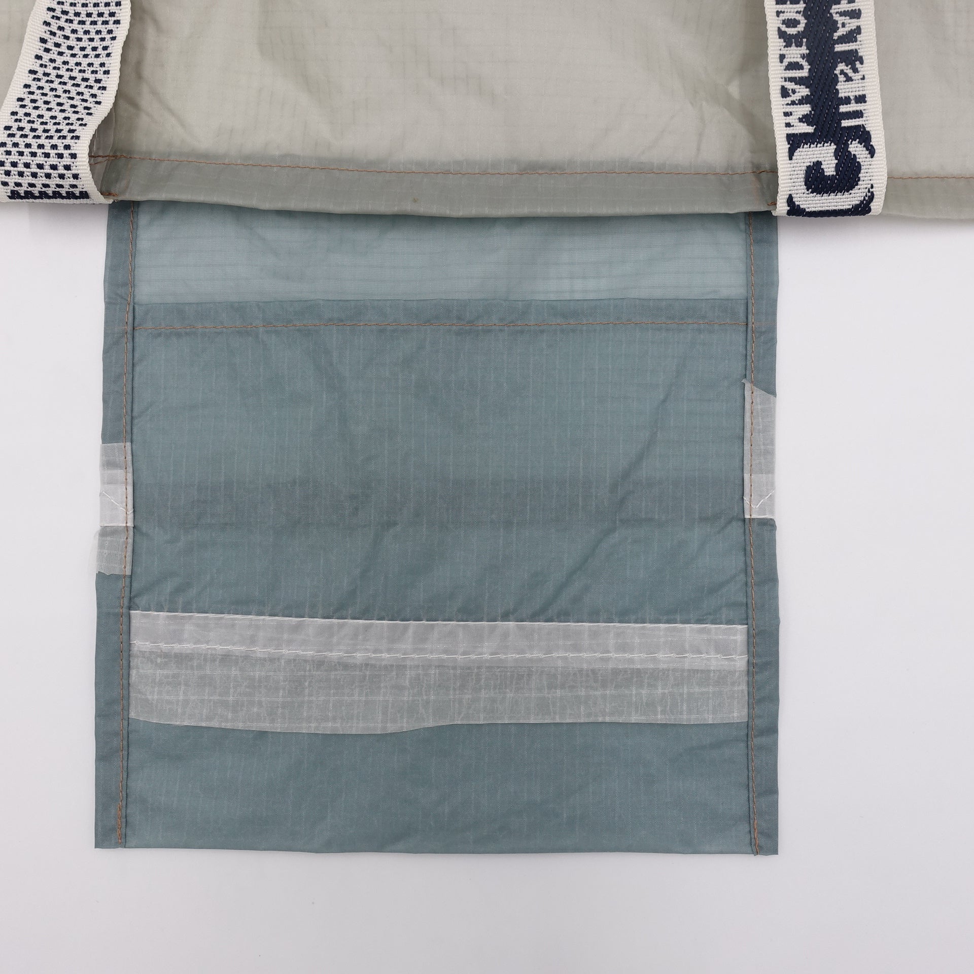 NORMAL CUT_TOTE XL