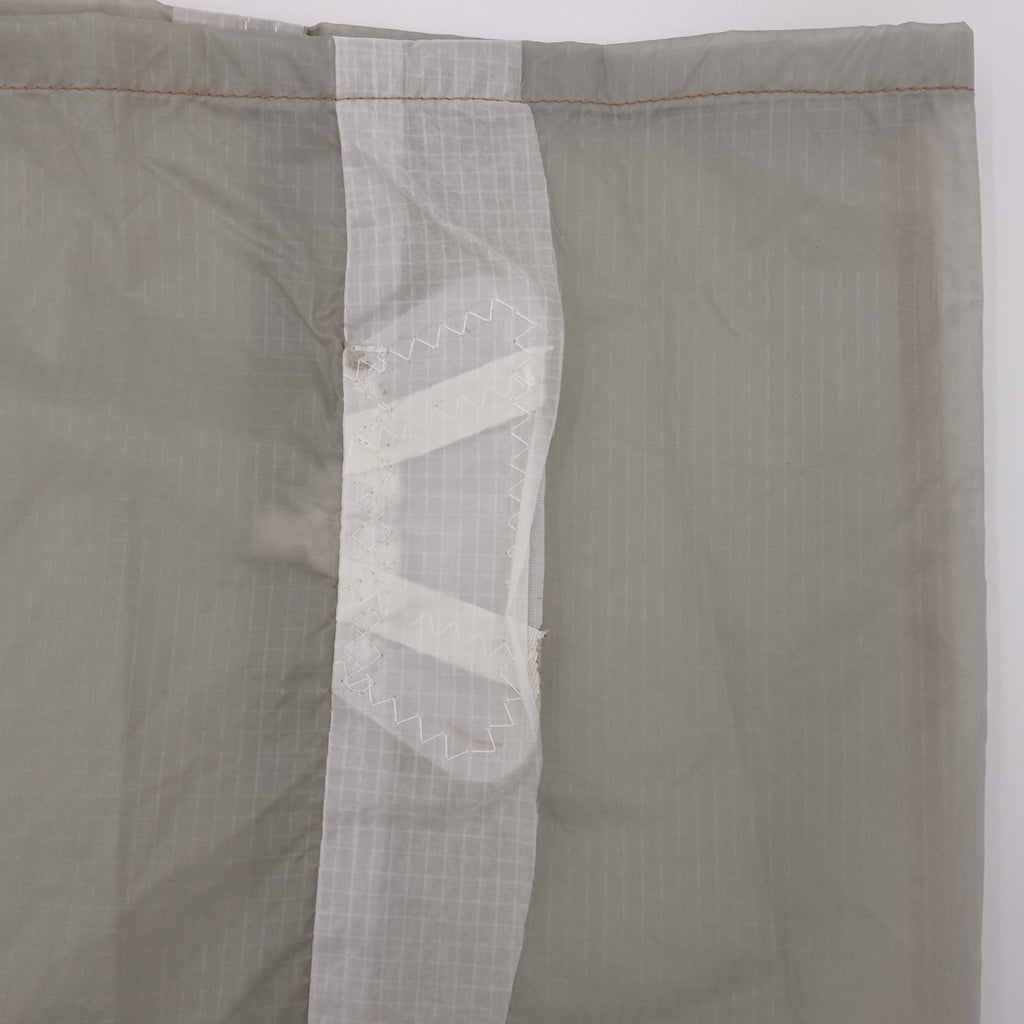 NORMAL CUT_TOTE XL