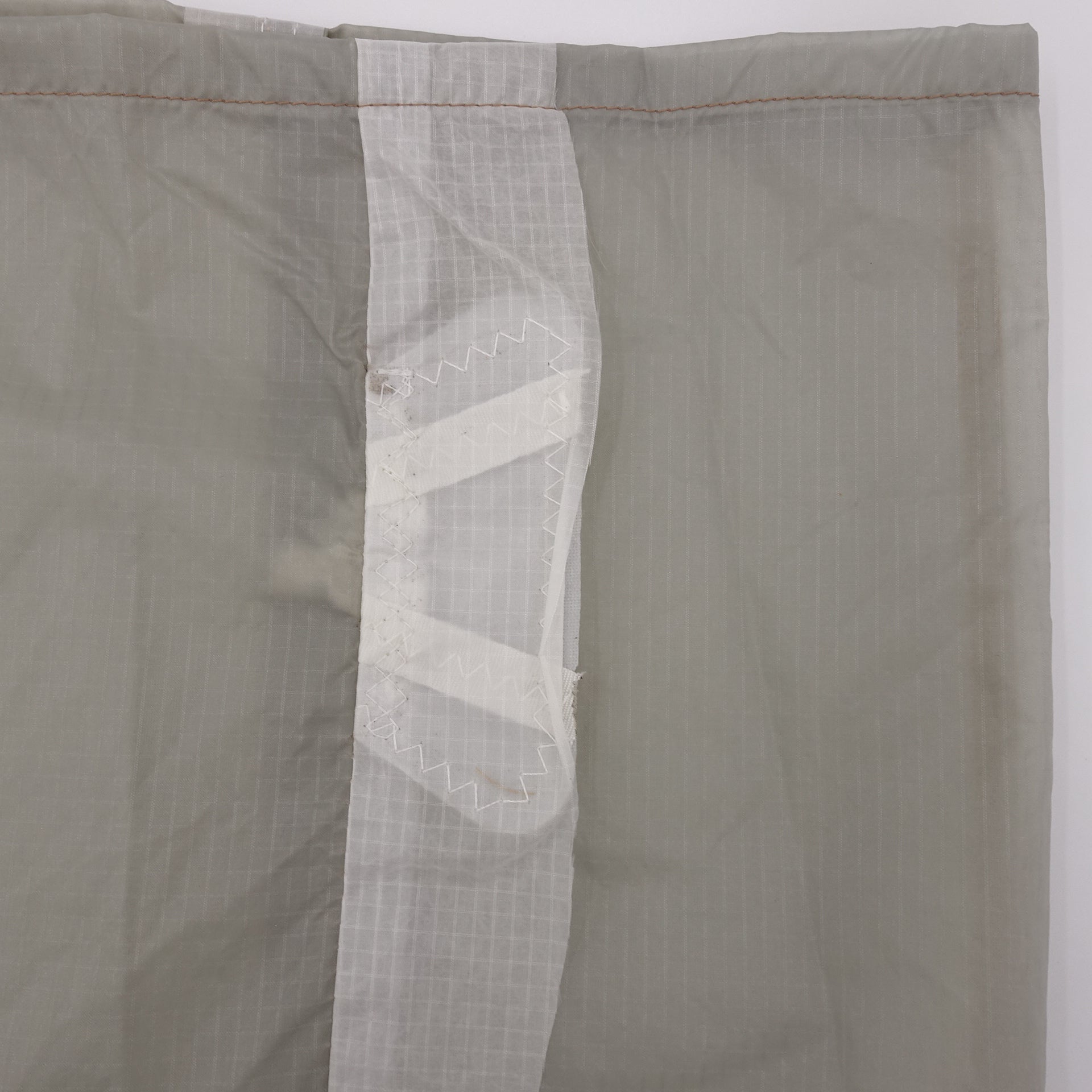 NORMAL CUT_TOTE XL