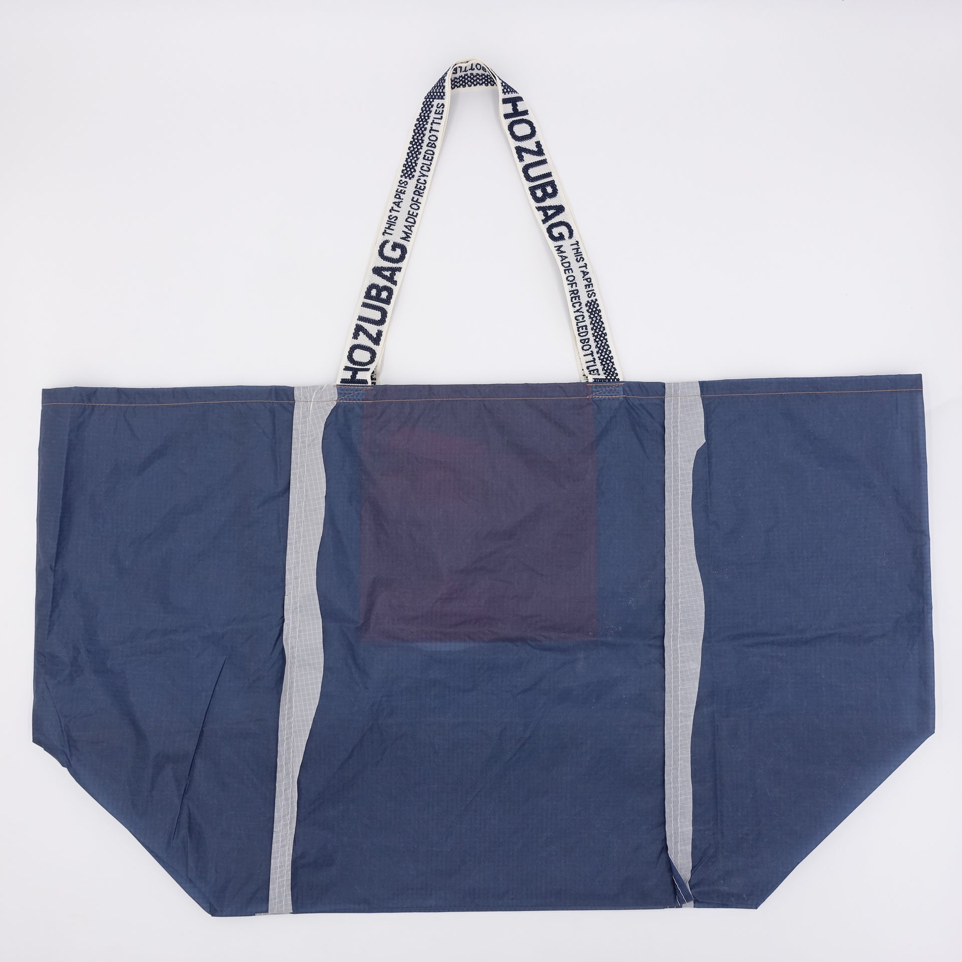 NORMAL CUT_TOTE XL