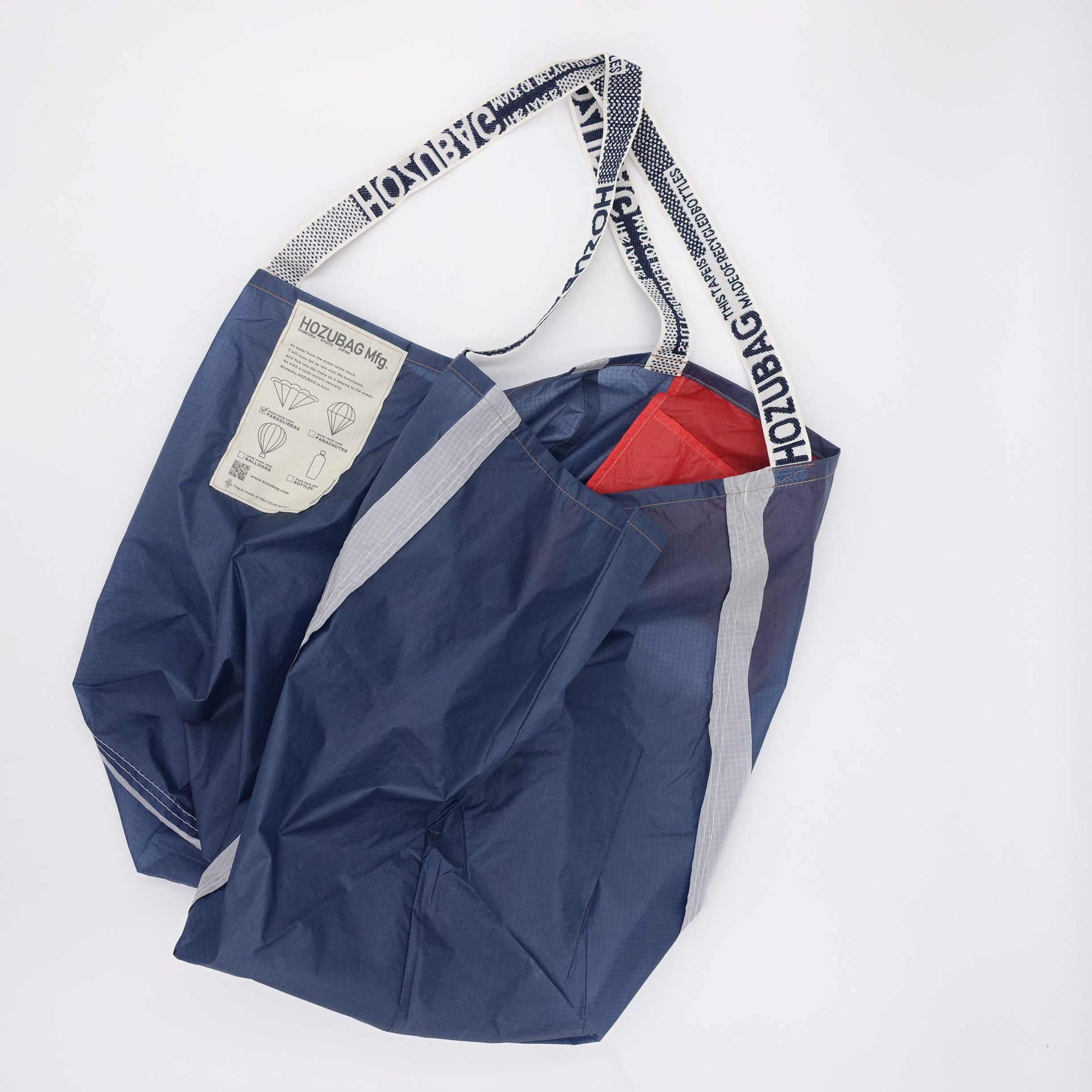 NORMAL CUT_TOTE XL