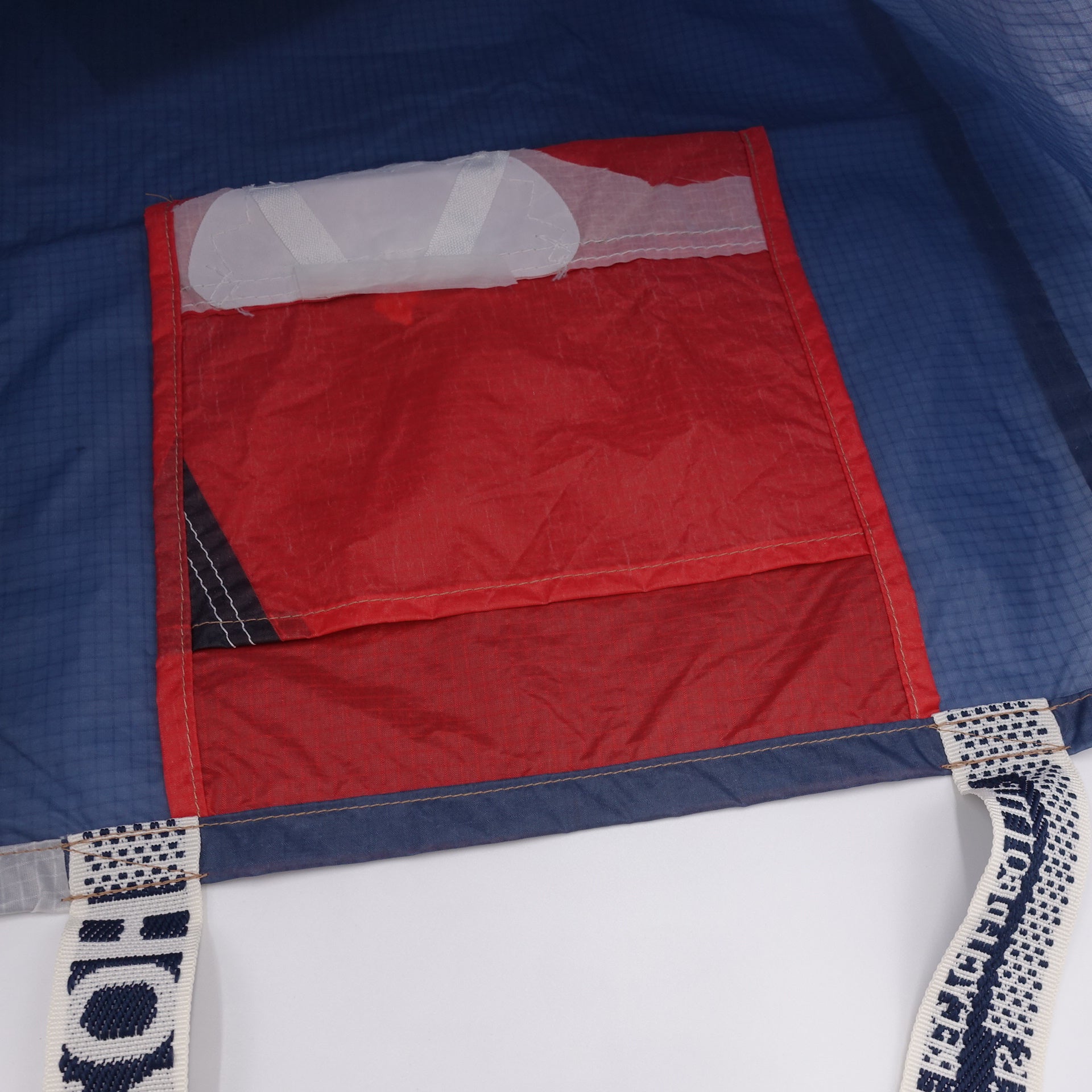 NORMAL CUT_TOTE XL