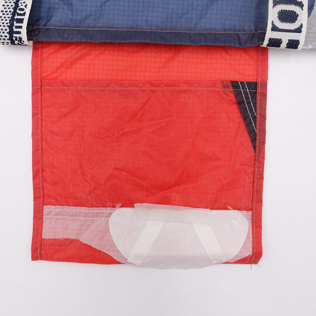 NORMAL CUT_TOTE XL