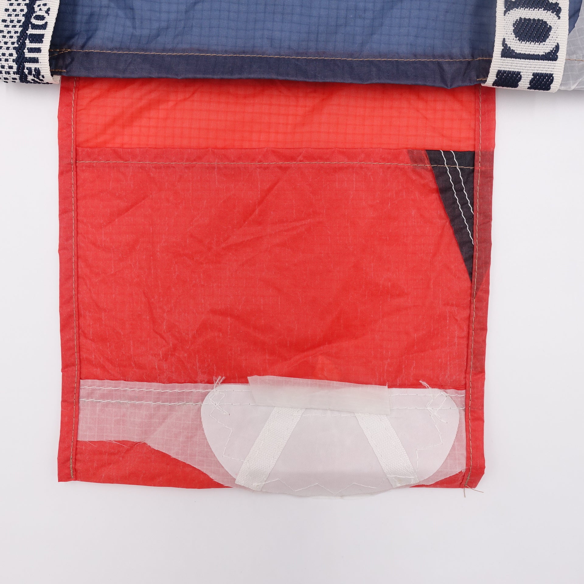 NORMAL CUT_TOTE XL