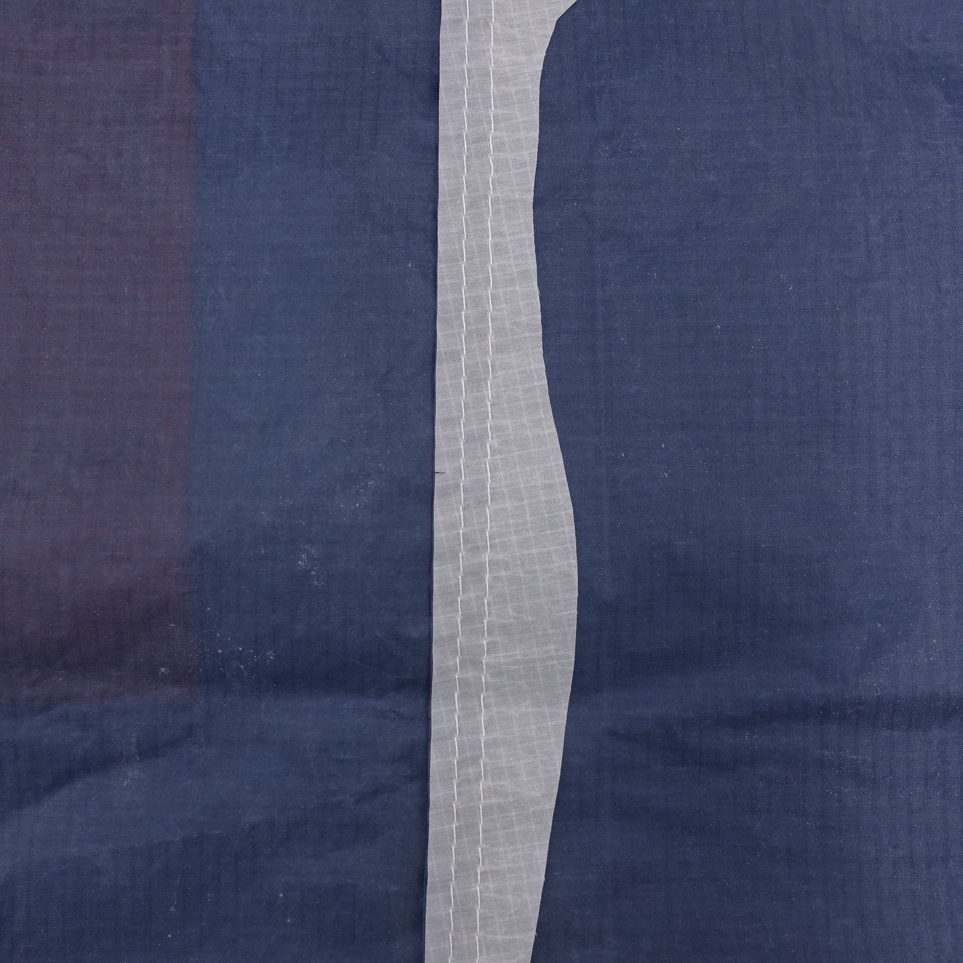 NORMAL CUT_TOTE XL