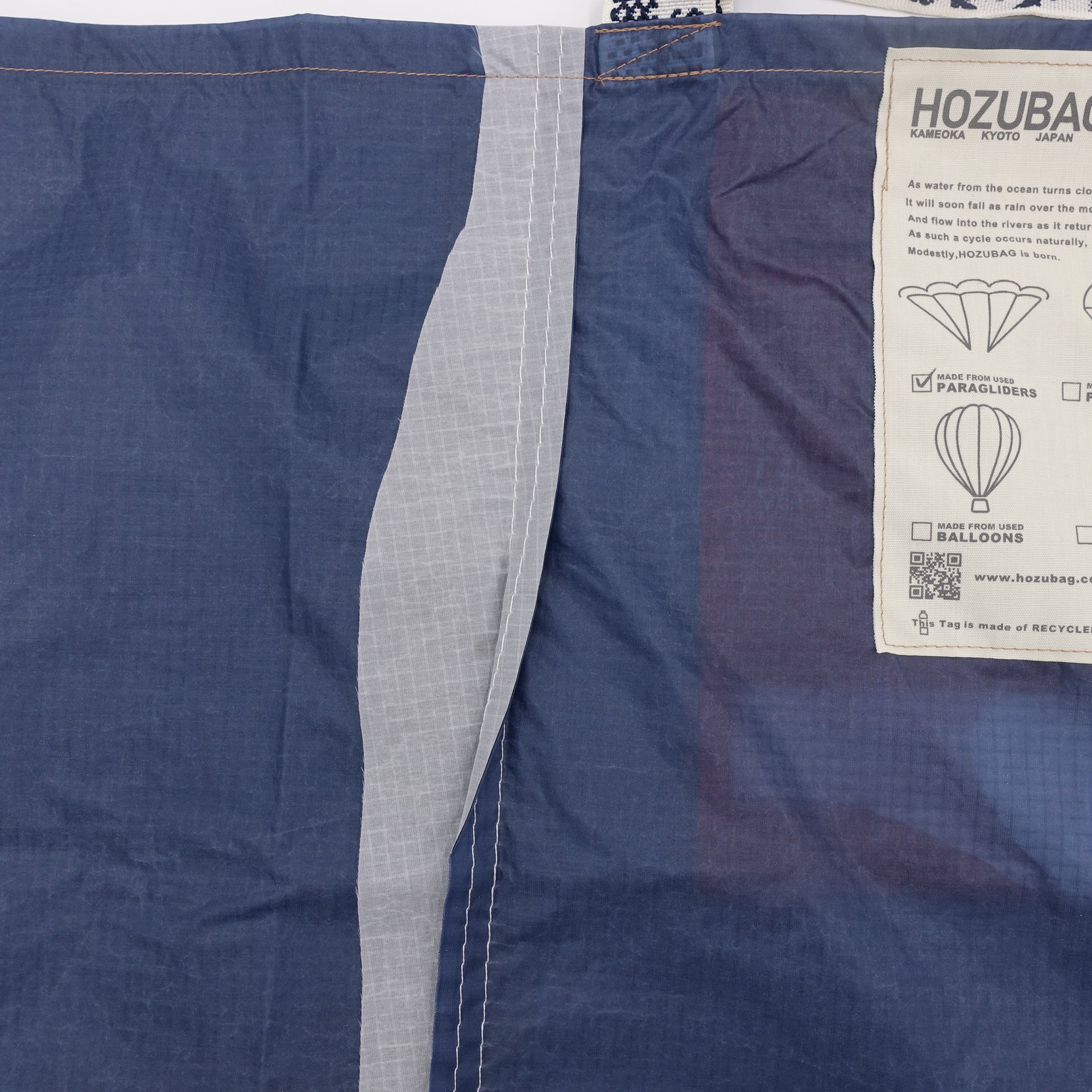 NORMAL CUT_TOTE XL