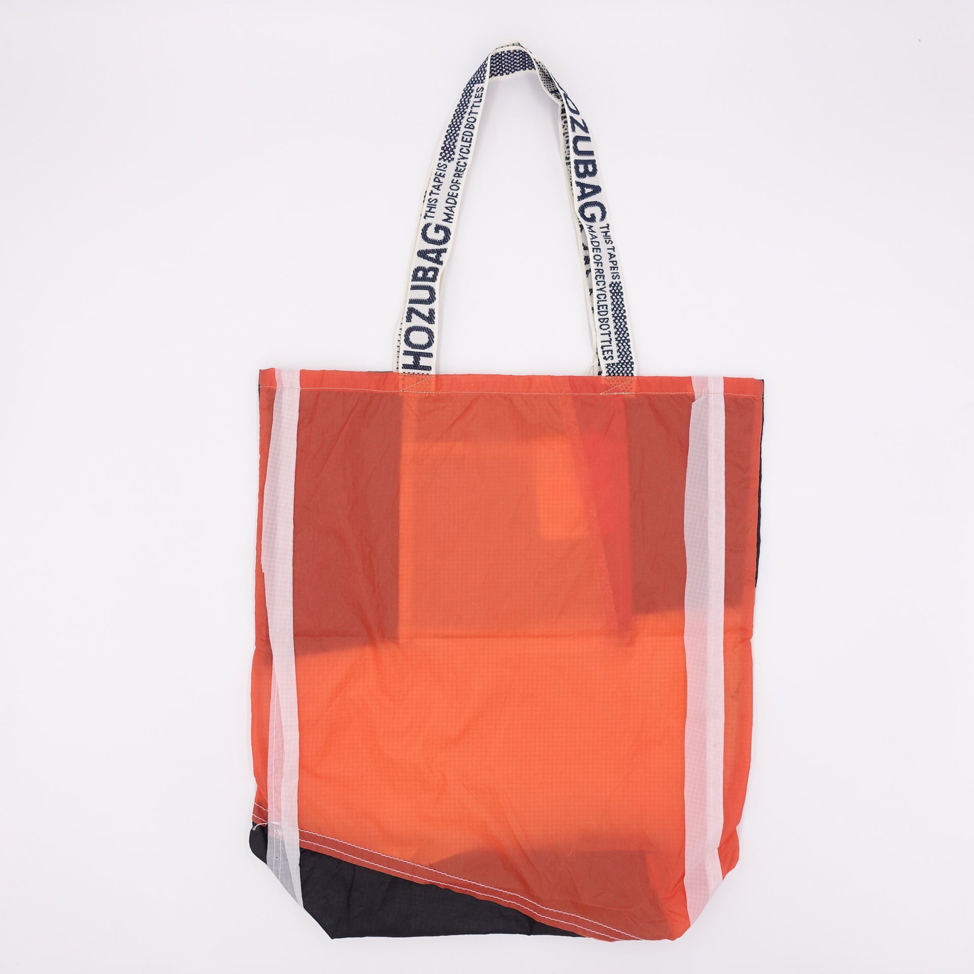 EXCLUSIVE CUT_TOTE L