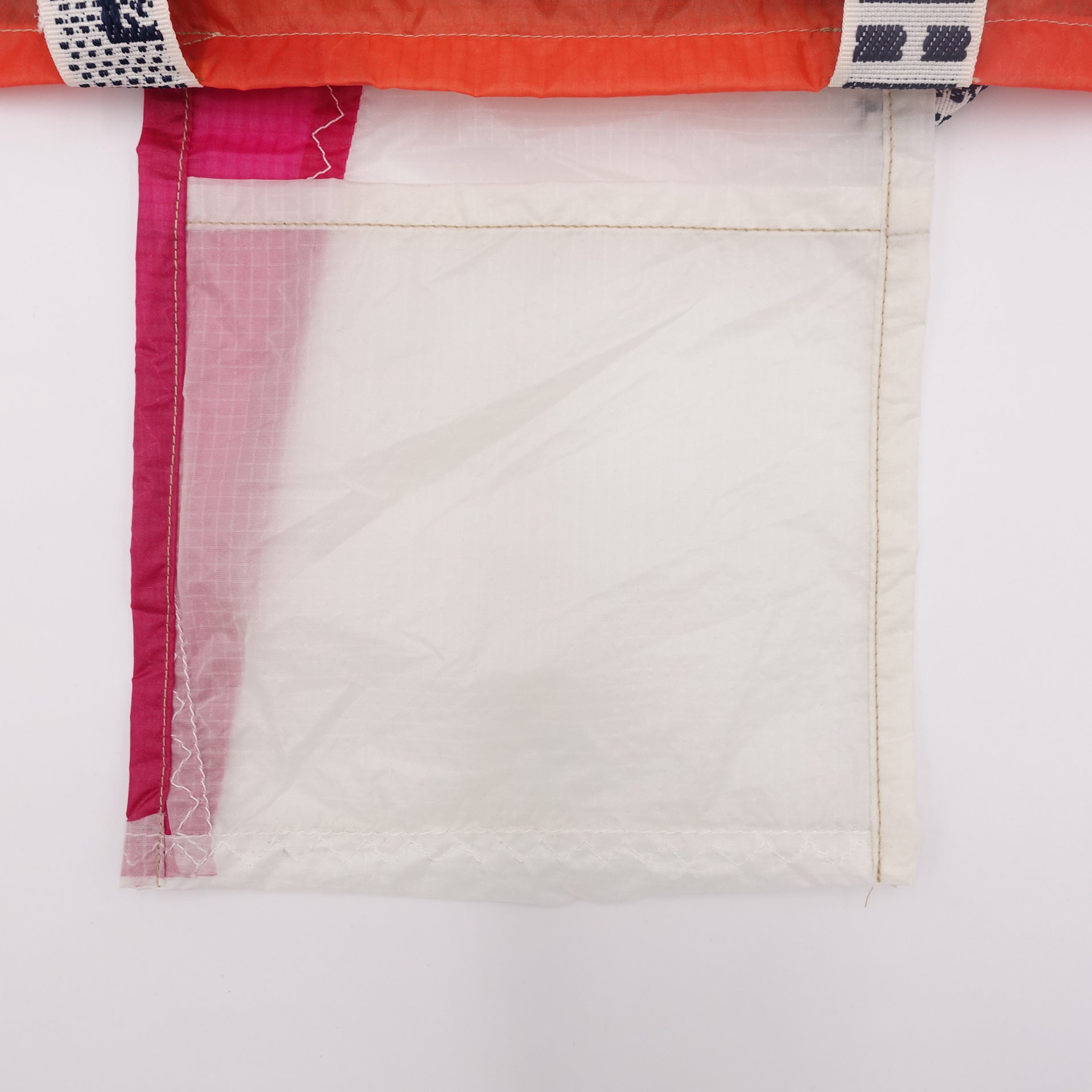 EXCLUSIVE CUT_TOTE L