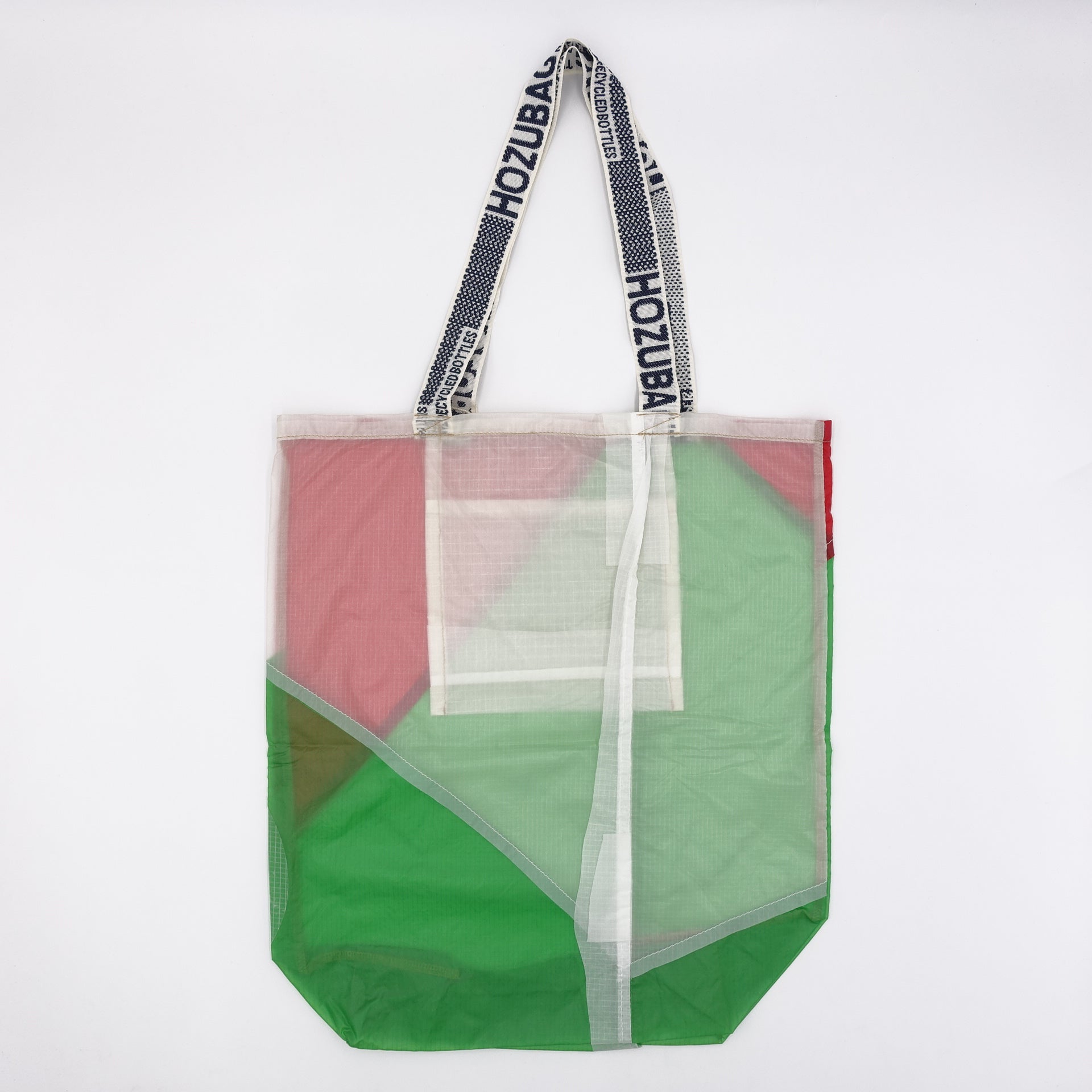 EXCLUSIVE CUT_TOTE L