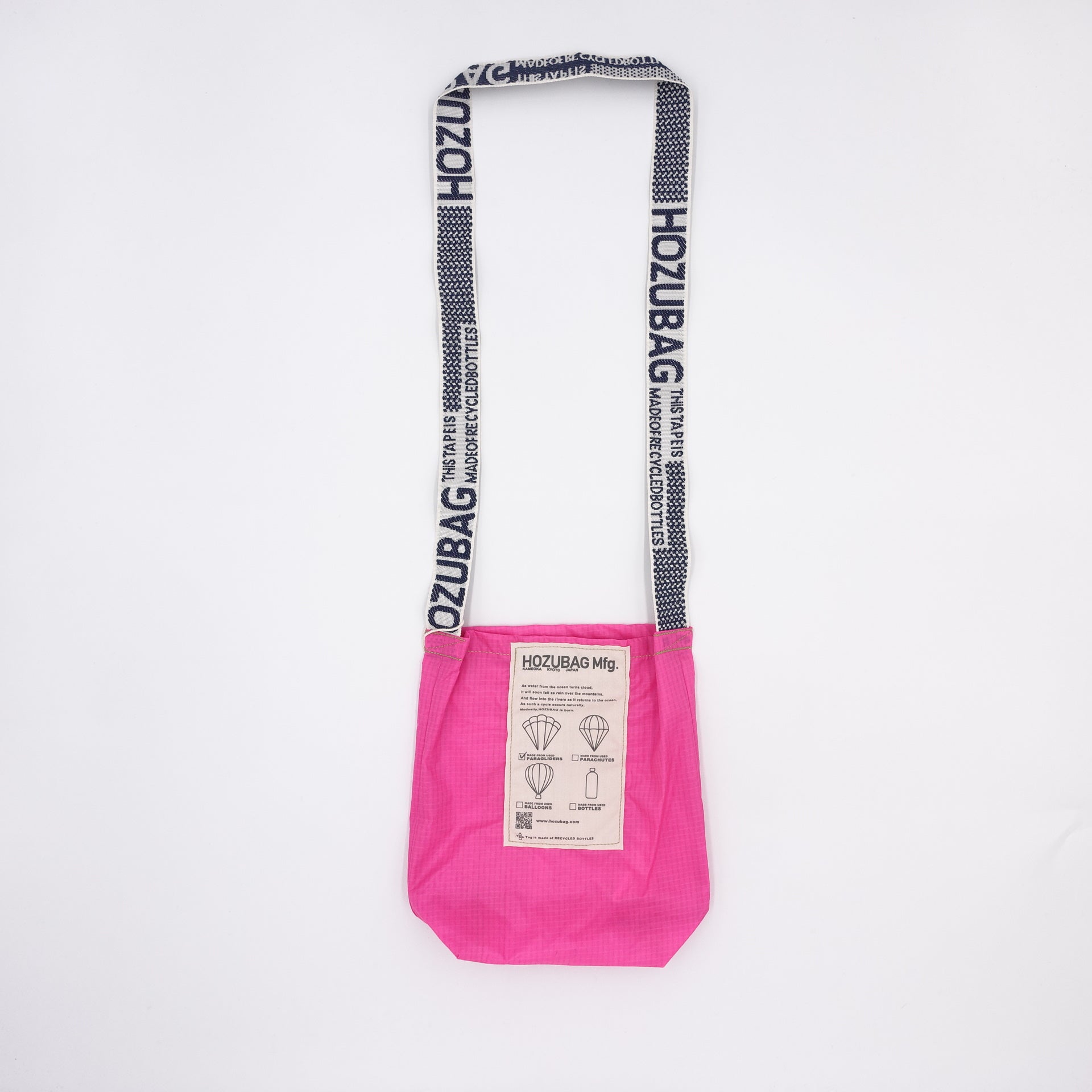 DSC07789_ddc90f28-4835-48e3-