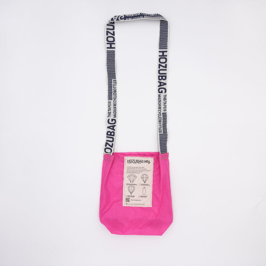 COUPE NORMALE_SACOCHE