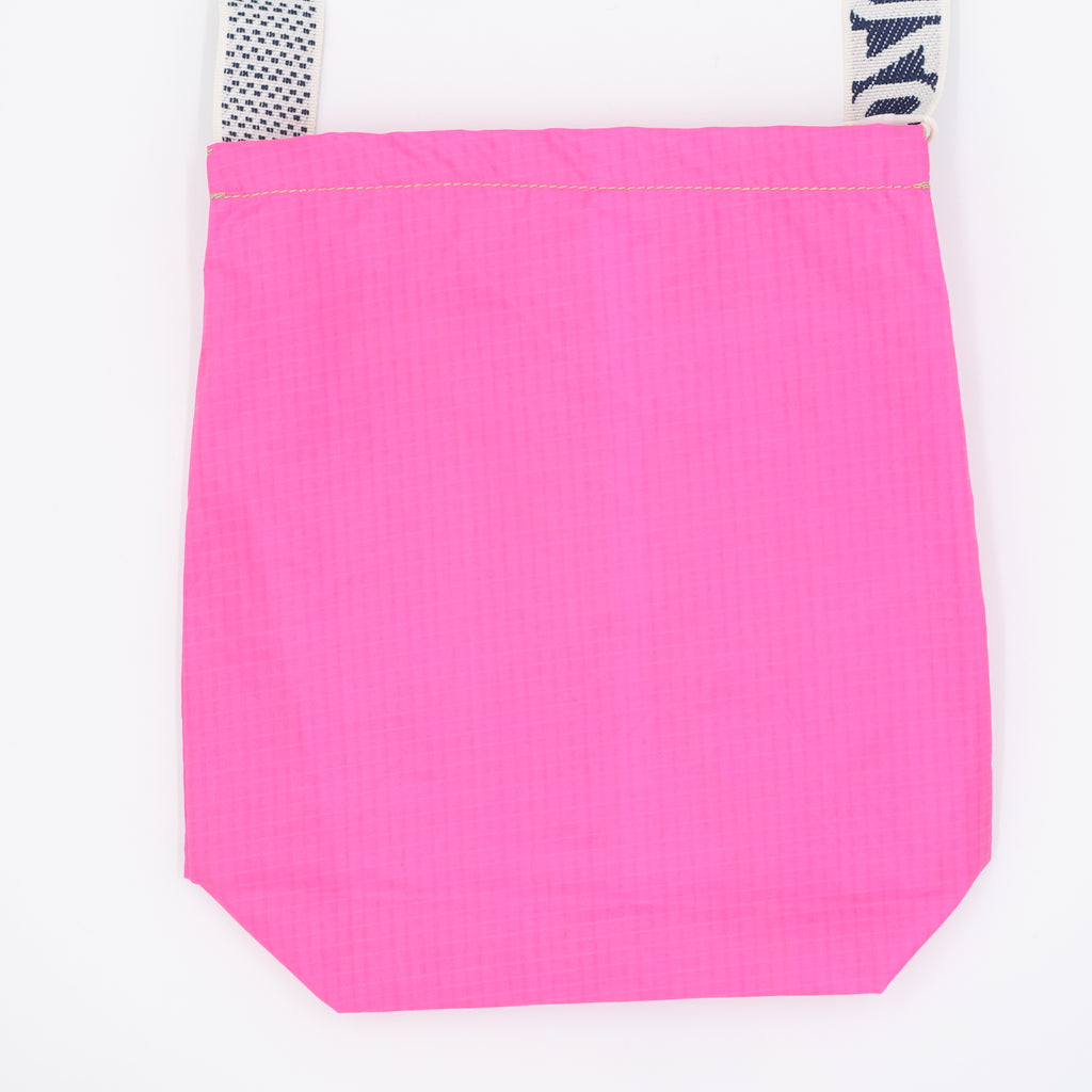 COUPE NORMALE_SACOCHE