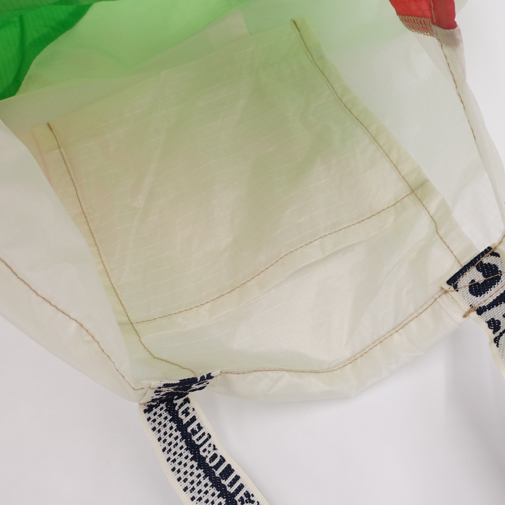 EXCLUSIVE CUT_TOTE L