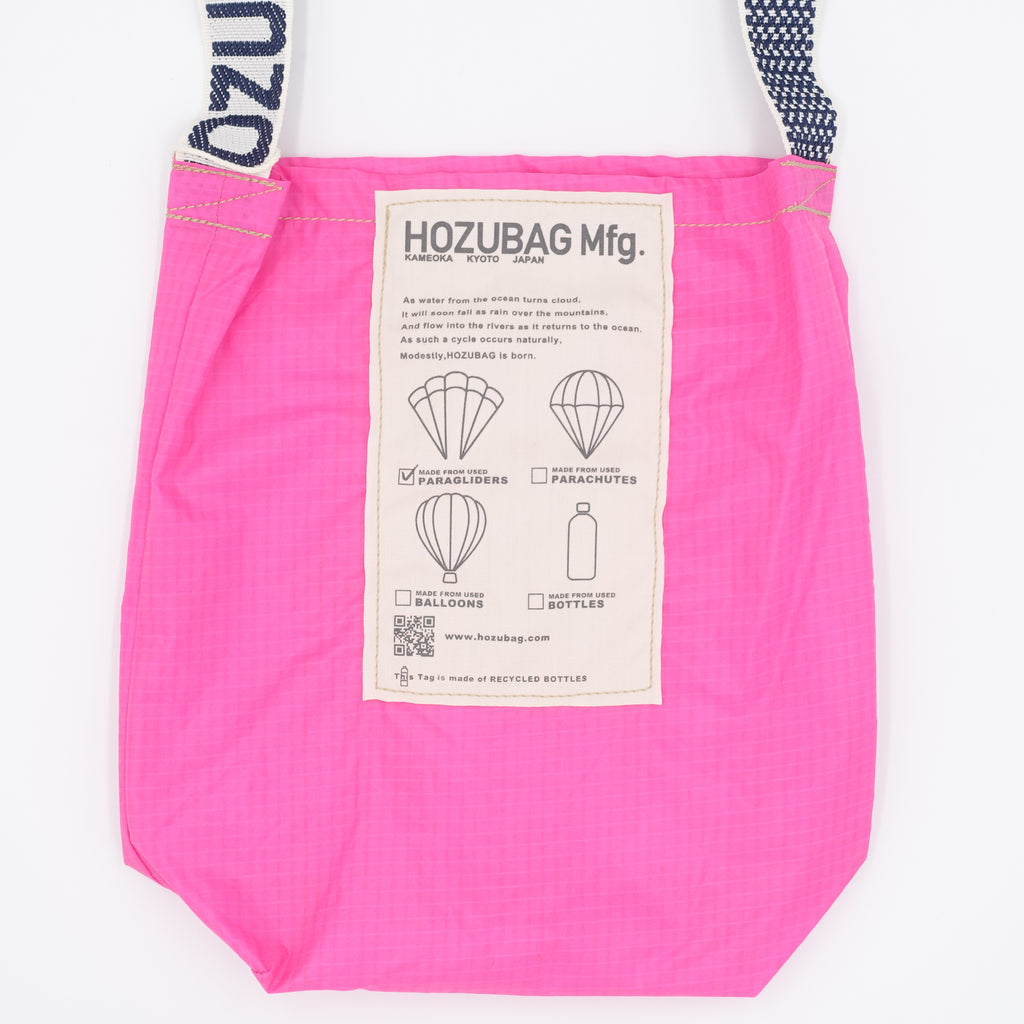 COUPE NORMALE_SACOCHE